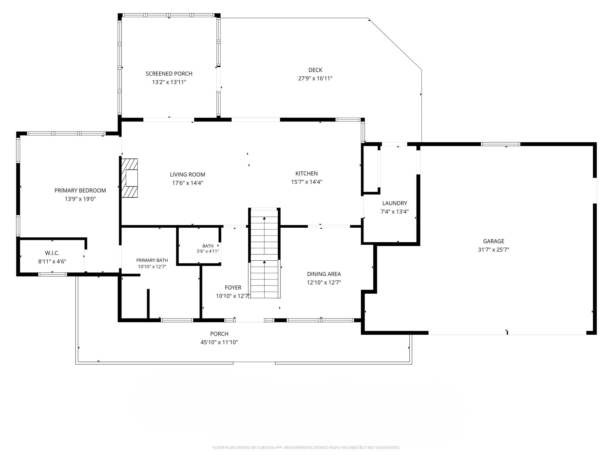 2007 single family home for sale at 23569 County Road 99 SW in Kensington, MN — 4 bed, 3 bath (photo 61 of 63)