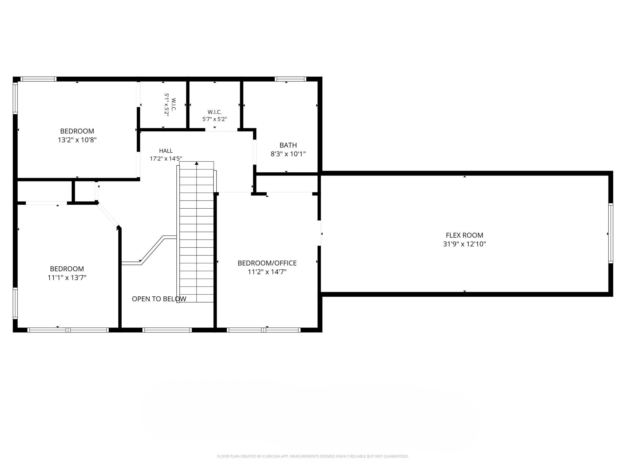 2007 single family home for sale at 23569 County Road 99 SW in Kensington, MN — 4 bed, 3 bath (photo 62 of 63)