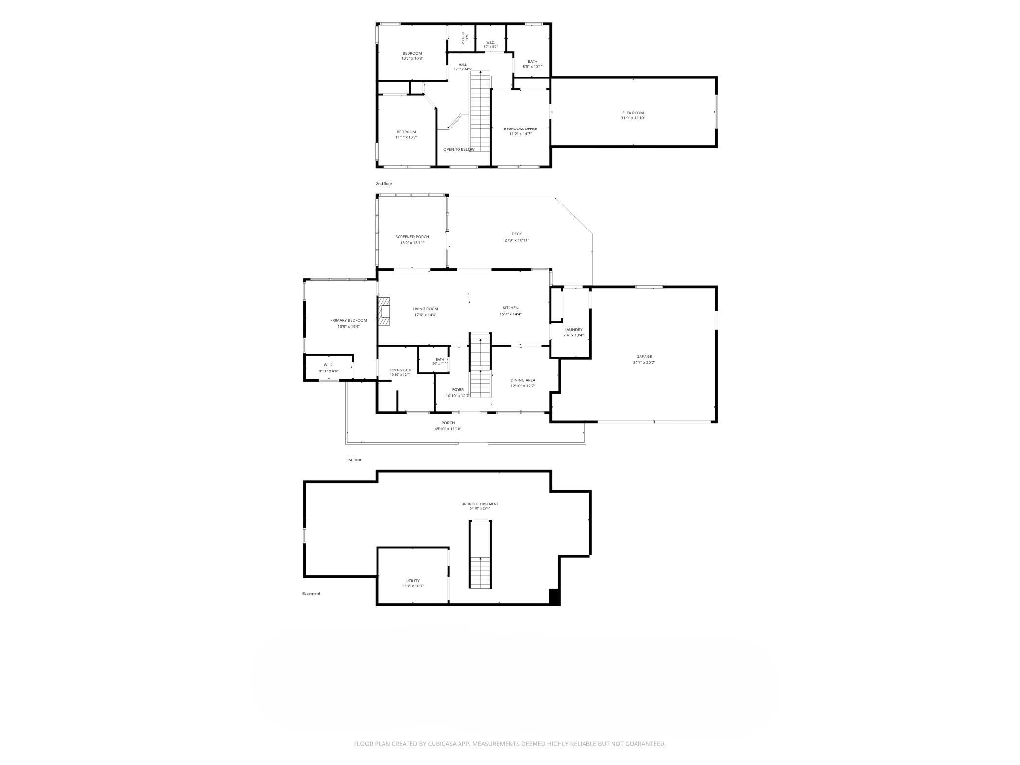 2007 single family home for sale at 23569 County Road 99 SW in Kensington, MN — 4 bed, 3 bath (photo 63 of 63)