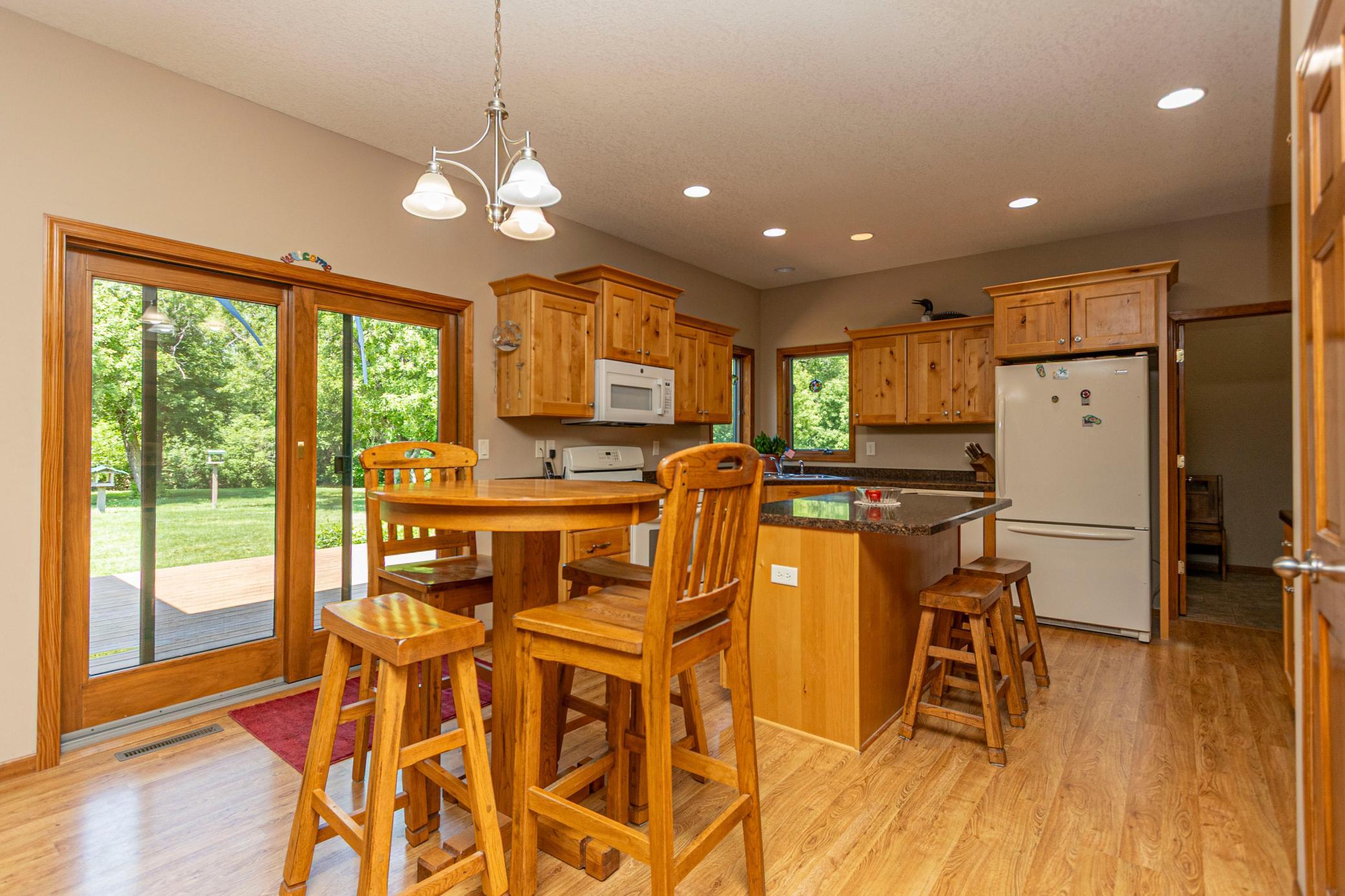 2007 single family home for sale at 23569 County Road 99 SW in Kensington, MN — 4 bed, 3 bath (photo 10 of 63)