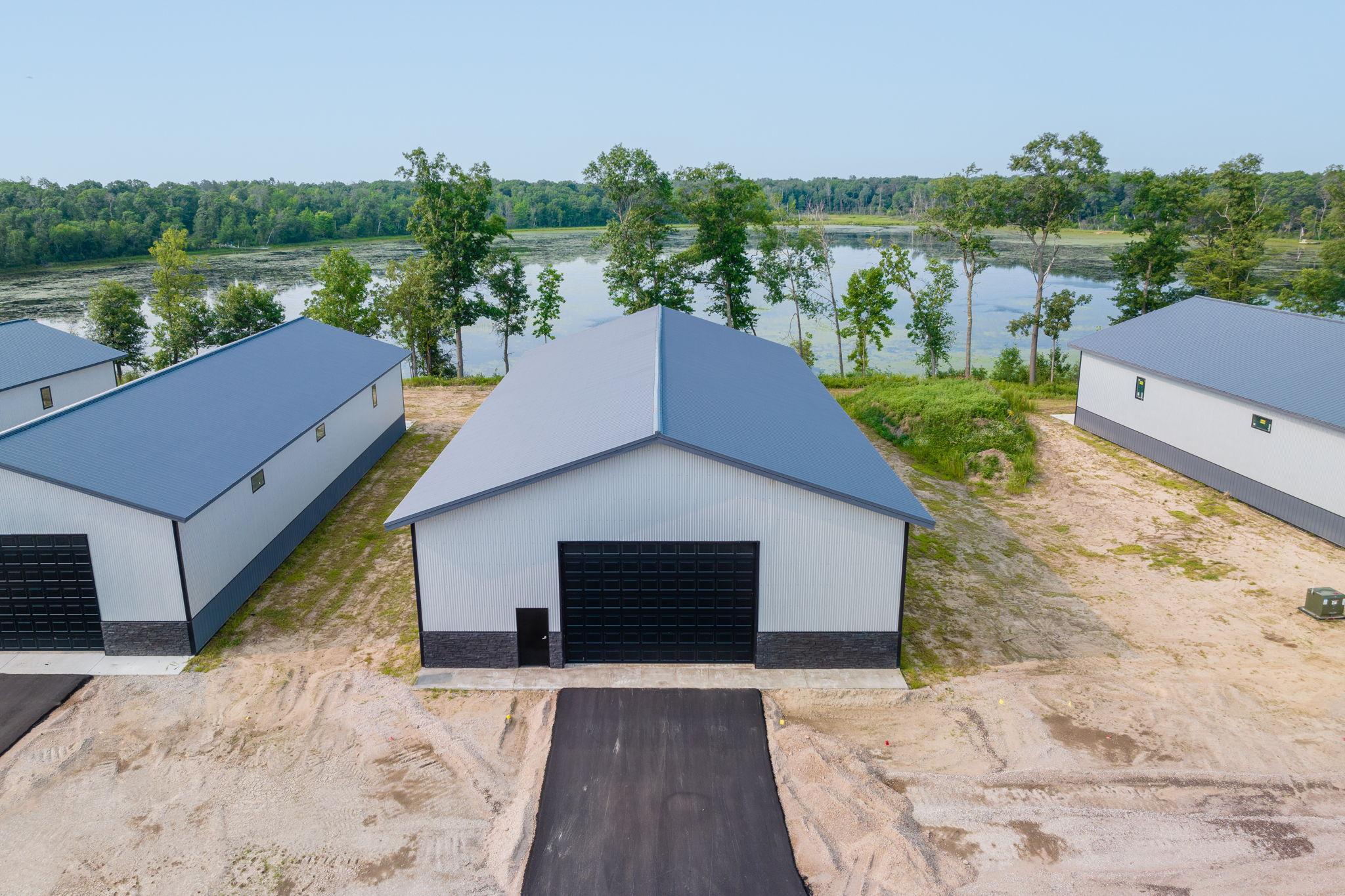 2022 single family home for sale at Lot 3 BLK 2 Soder Road in Brainerd, MN — 2 bed, 1 bath (photo 11 of 22)