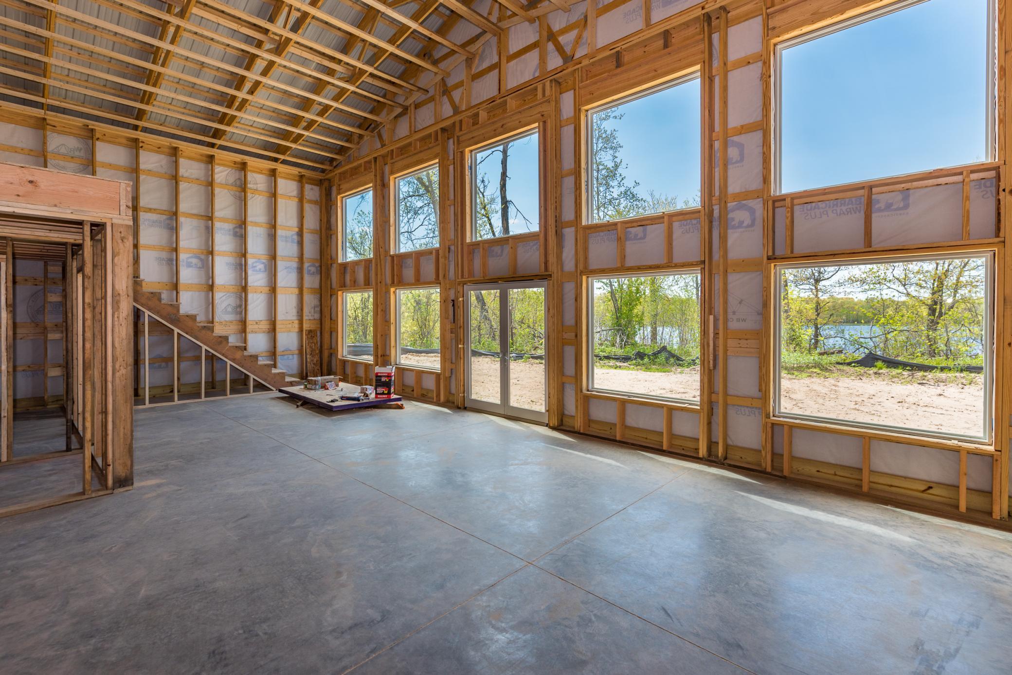 2022 single family home for sale at Lot 3 BLK 2 Soder Road in Brainerd, MN — 2 bed, 1 bath (photo 18 of 22)
