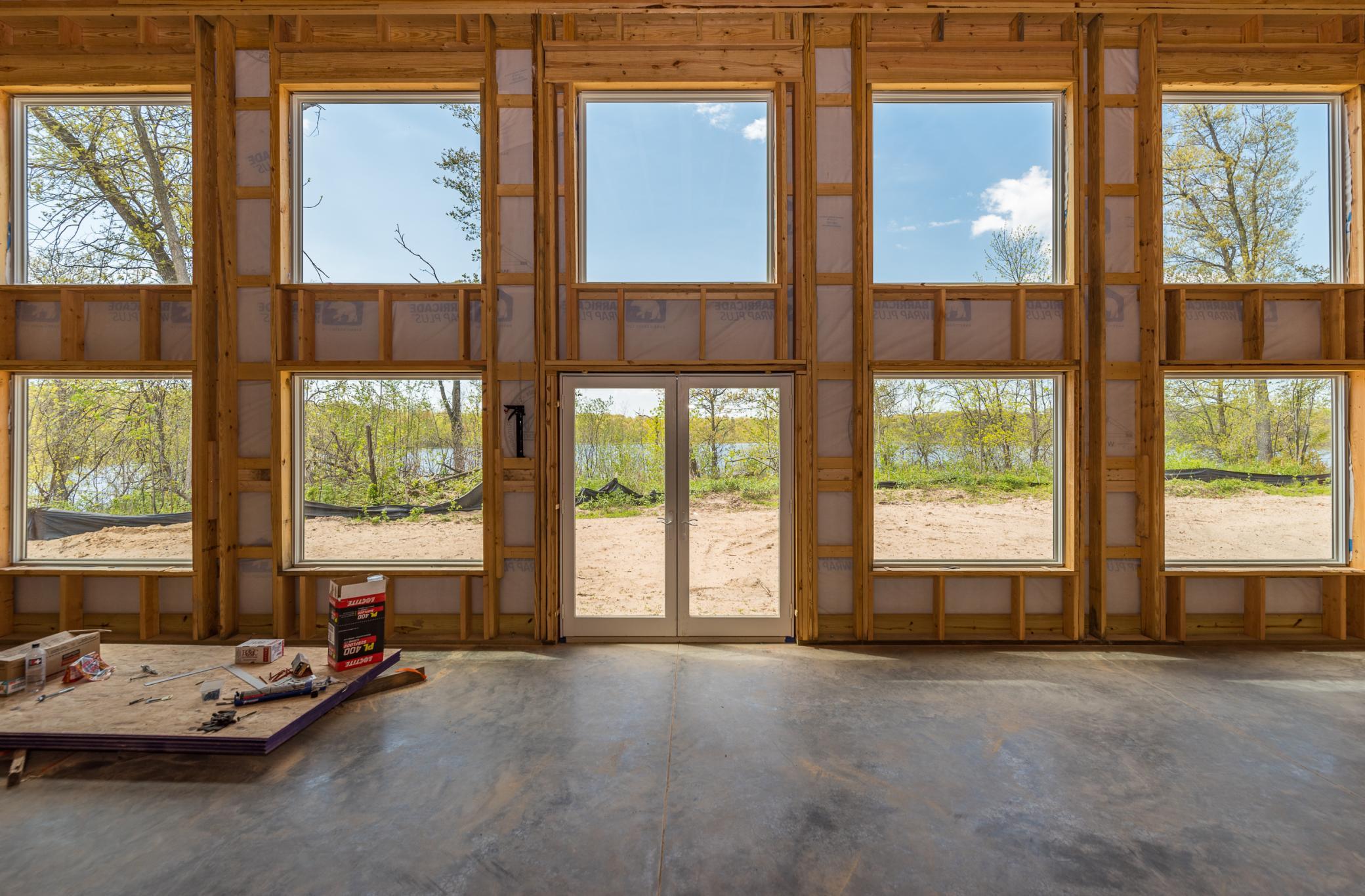 2022 single family home for sale at Lot 3 BLK 2 Soder Road in Brainerd, MN — 2 bed, 1 bath (photo 19 of 22)
