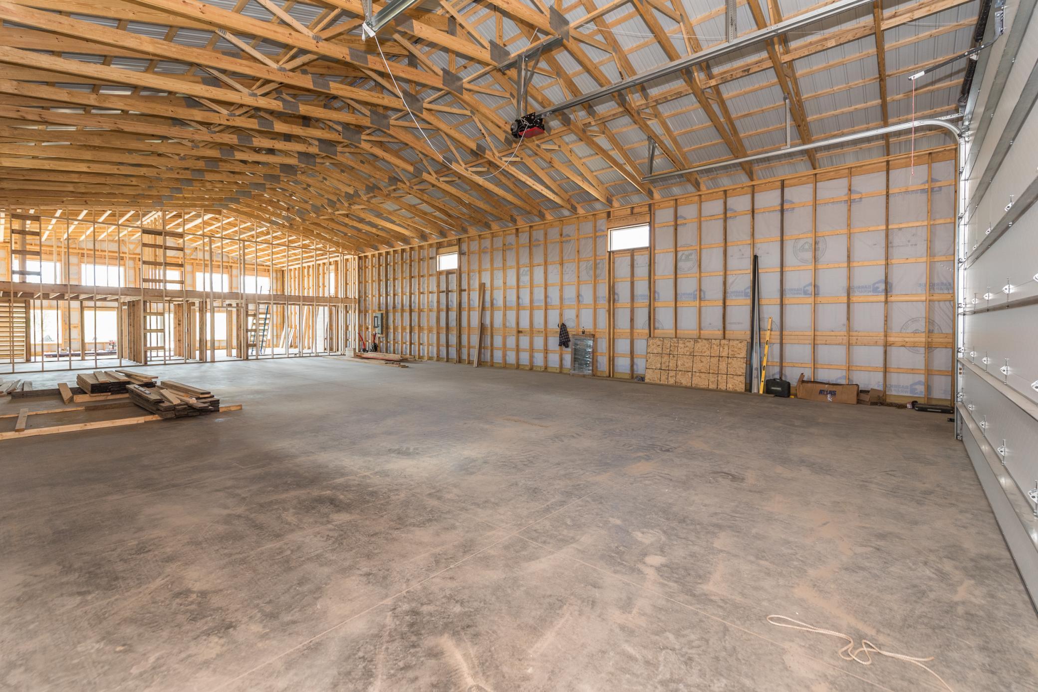 2022 single family home for sale at Lot 3 BLK 2 Soder Road in Brainerd, MN — 2 bed, 1 bath (photo 20 of 22)