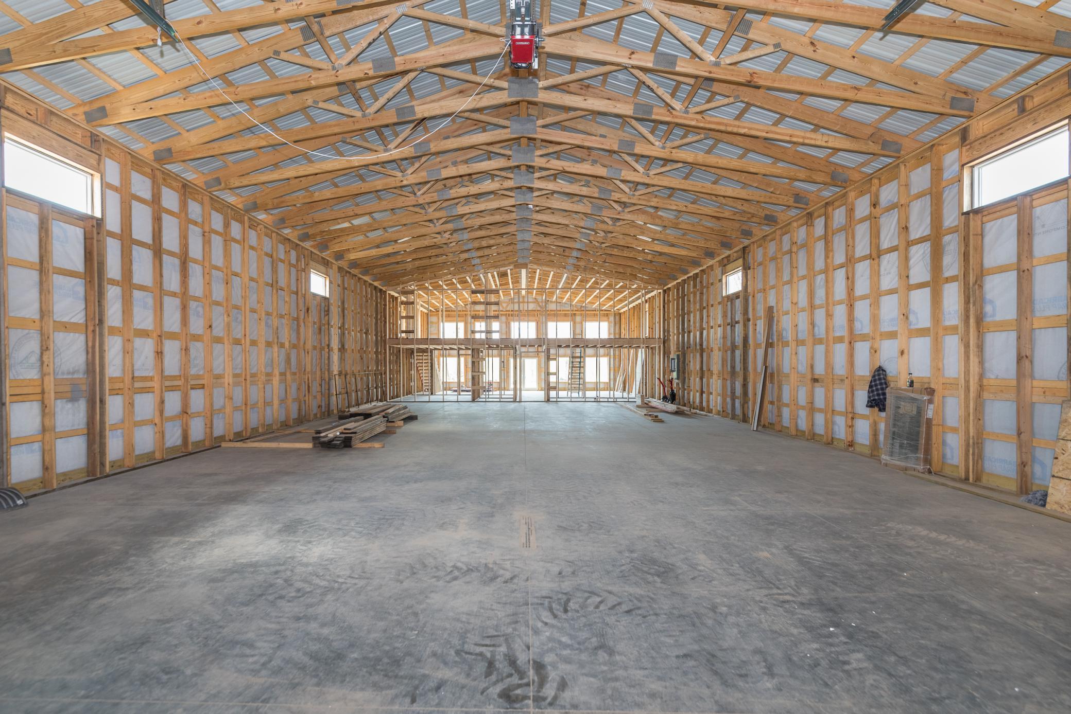 2022 single family home for sale at Lot 3 BLK 2 Soder Road in Brainerd, MN — 2 bed, 1 bath (photo 21 of 22)
