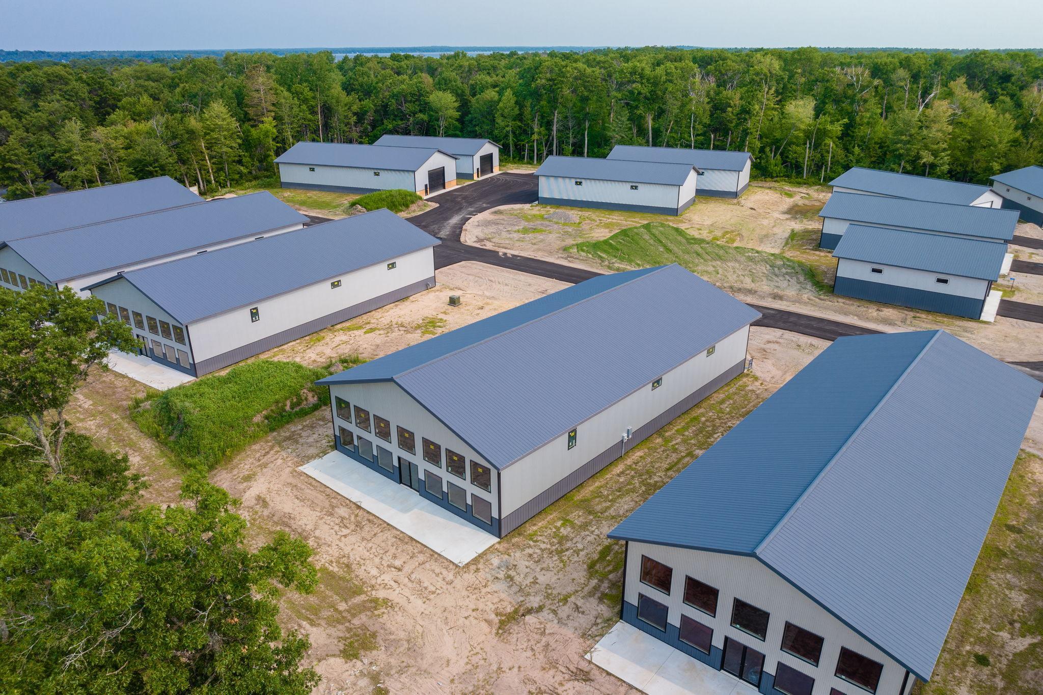 2022 single family home for sale at Lot 3 BLK 2 Soder Road in Brainerd, MN — 2 bed, 1 bath (photo 6 of 22)