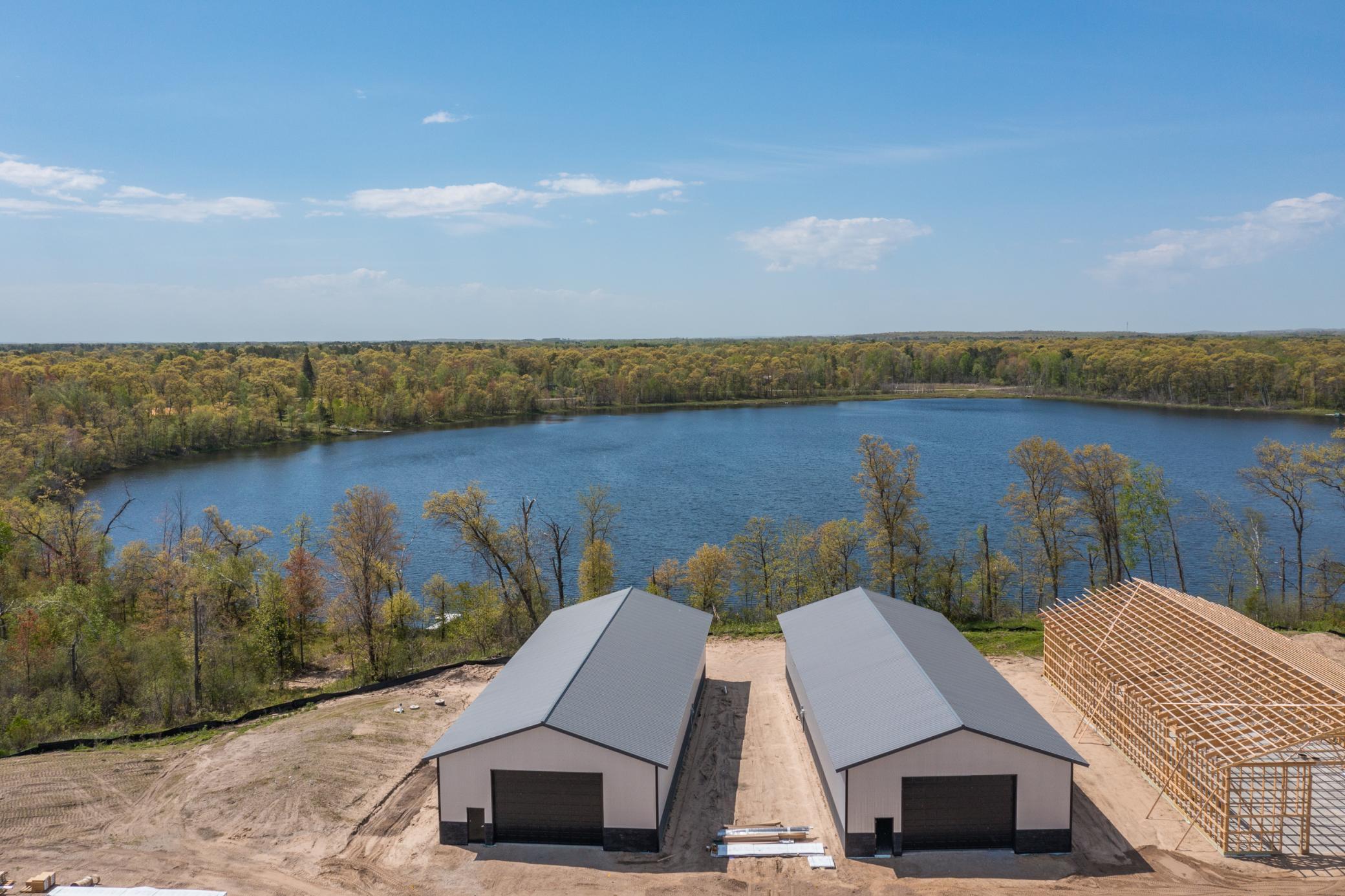 2022 single family home for sale at Lot 3 BLK 2 Soder Road in Brainerd, MN — 2 bed, 1 bath (photo 8 of 22)