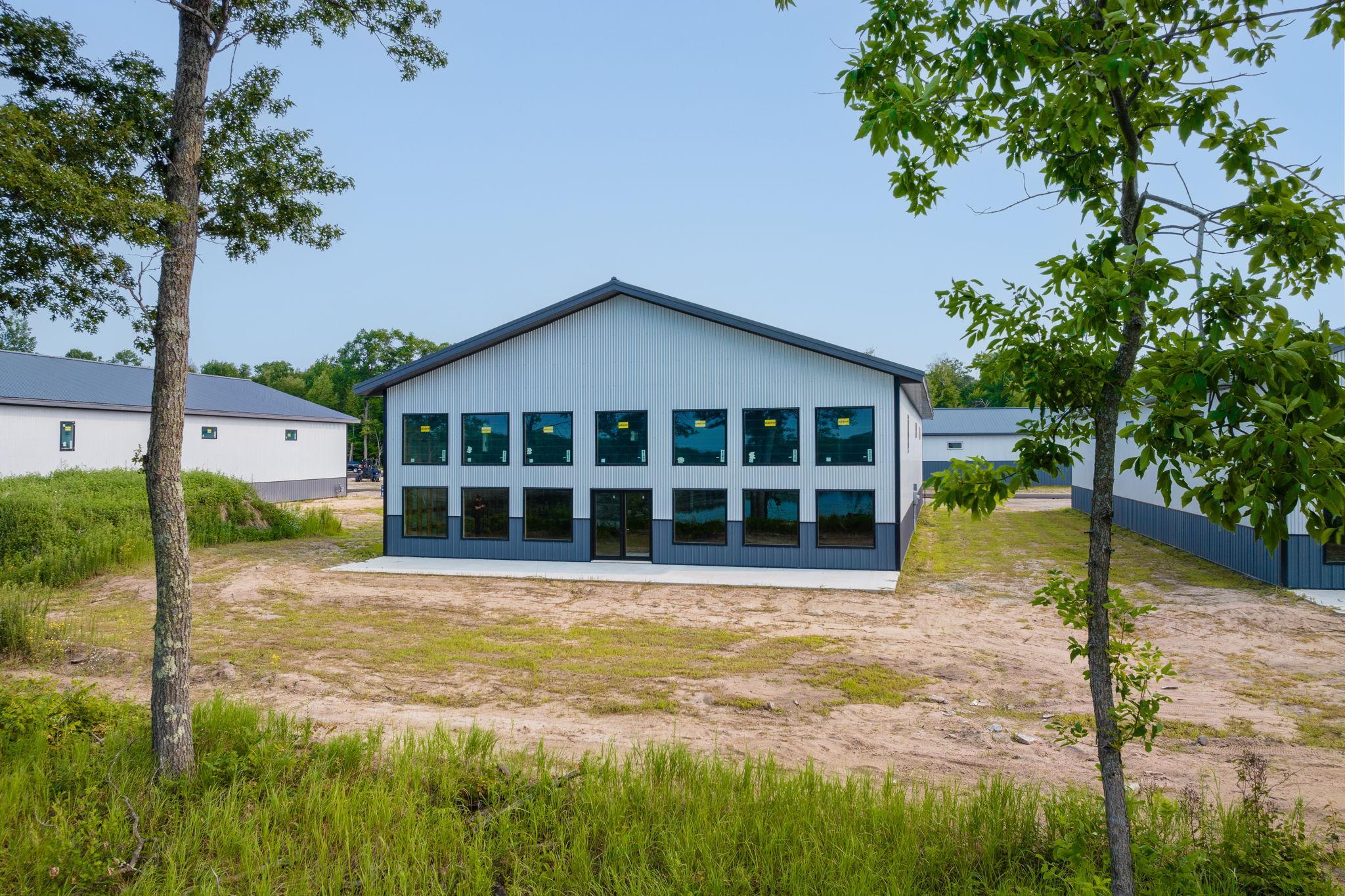 2022 single family home for sale at Lot 3 BLK 2 Soder Road in Brainerd, MN — 2 bed, 1 bath (photo 9 of 22)