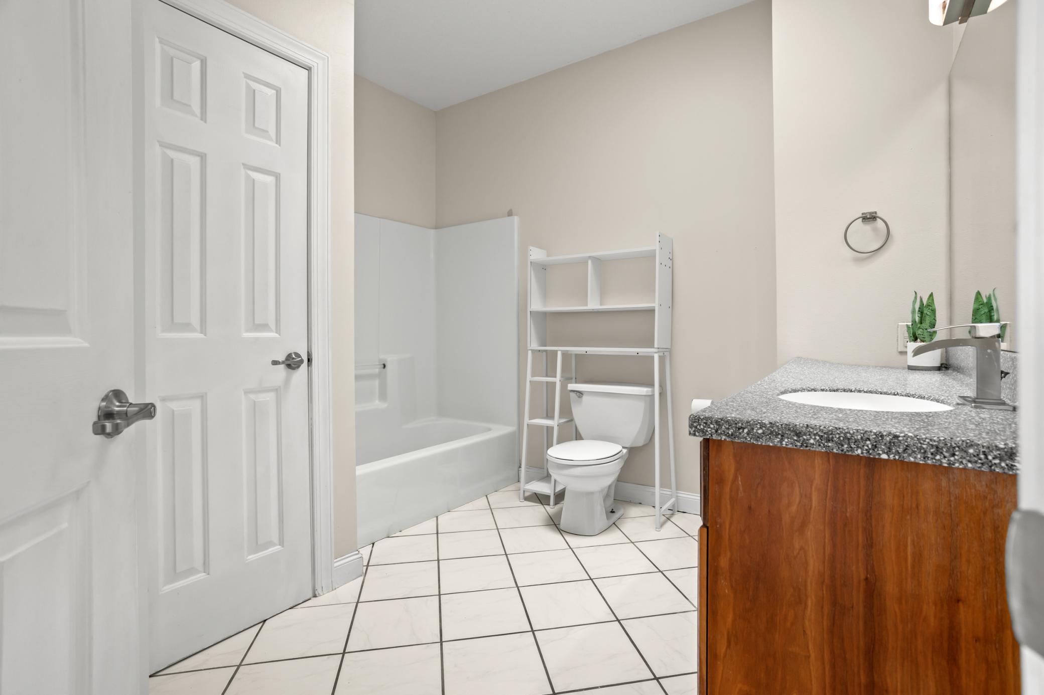 2835 Wheatland Drive S, Fargo ND 58103 - Photo 11 of 20