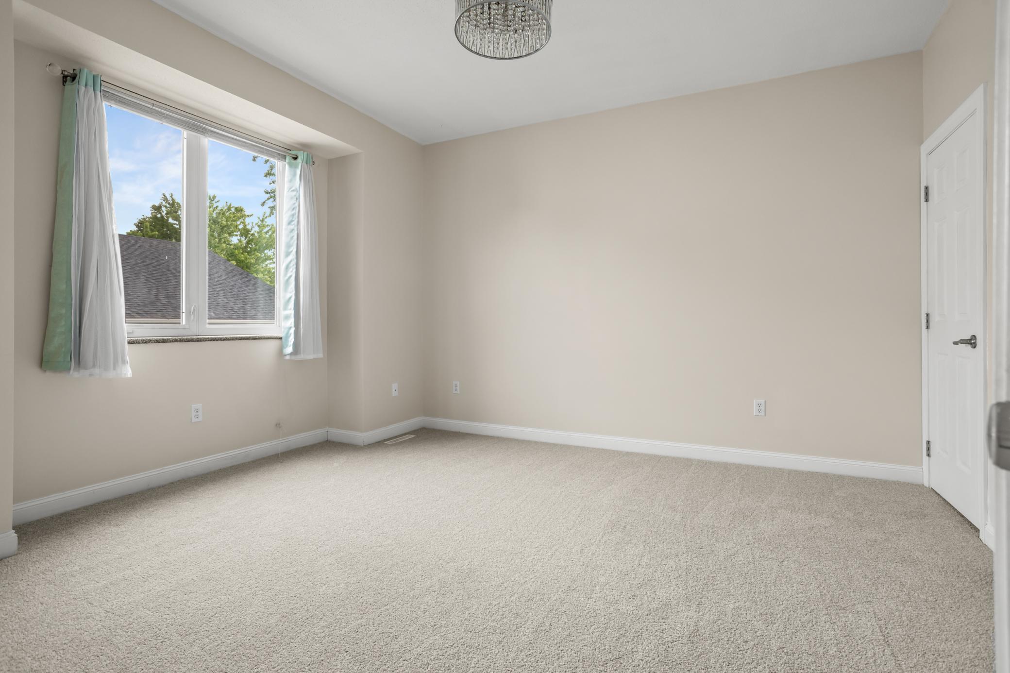 2835 Wheatland Drive S, Fargo ND 58103 - Photo 12 of 20