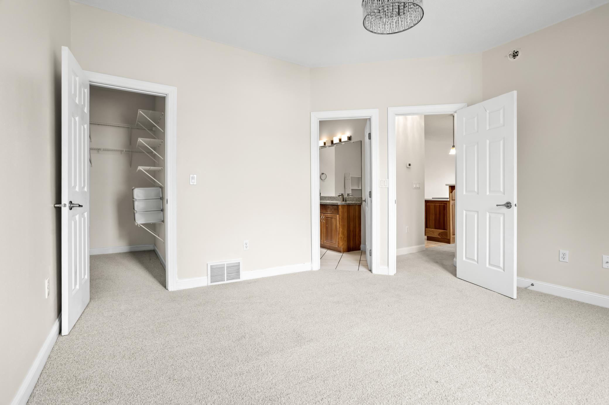 2835 Wheatland Drive S, Fargo ND 58103 - Photo 13 of 20