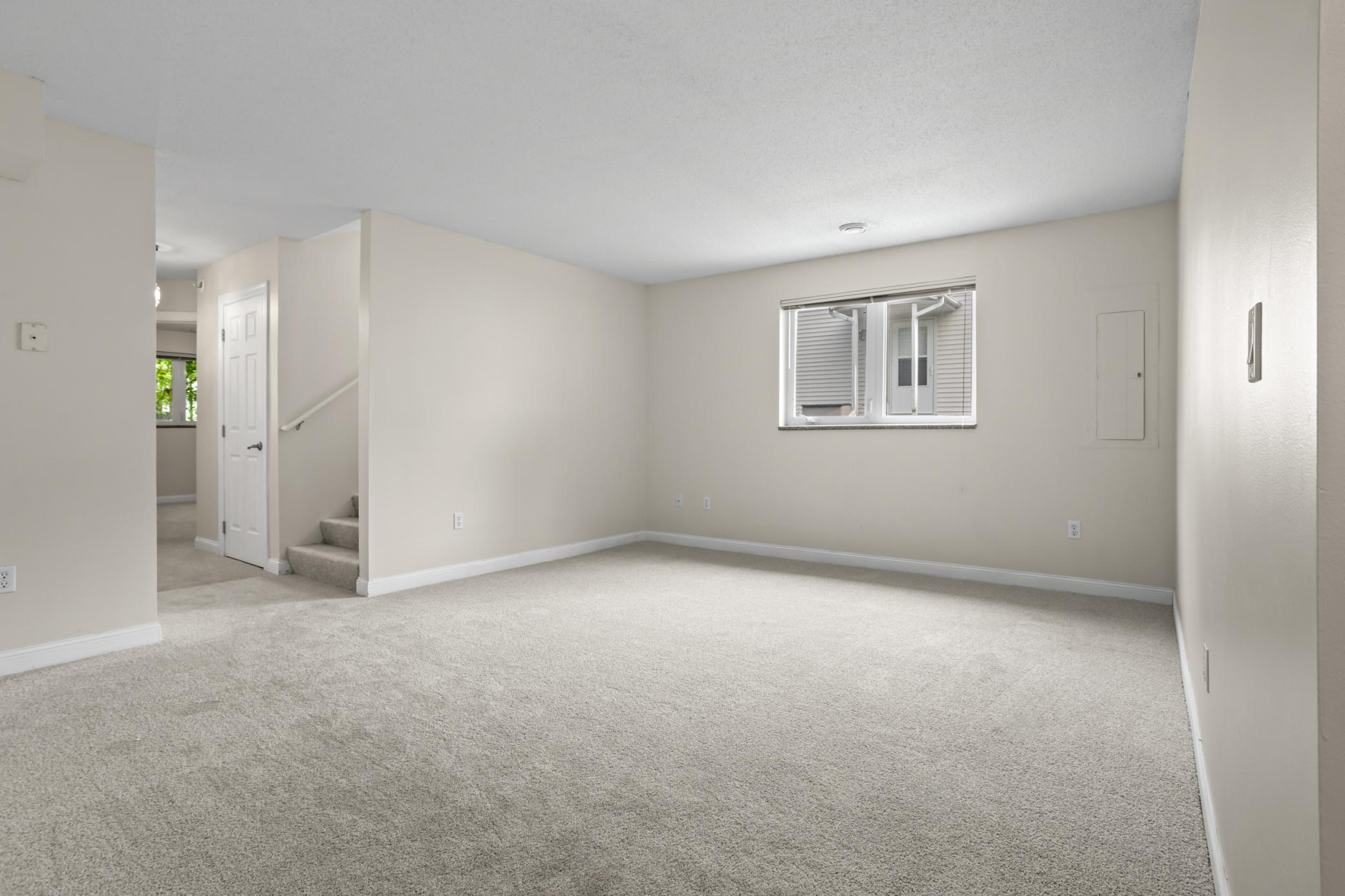 2835 Wheatland Drive S, Fargo ND 58103 - Photo 15 of 20
