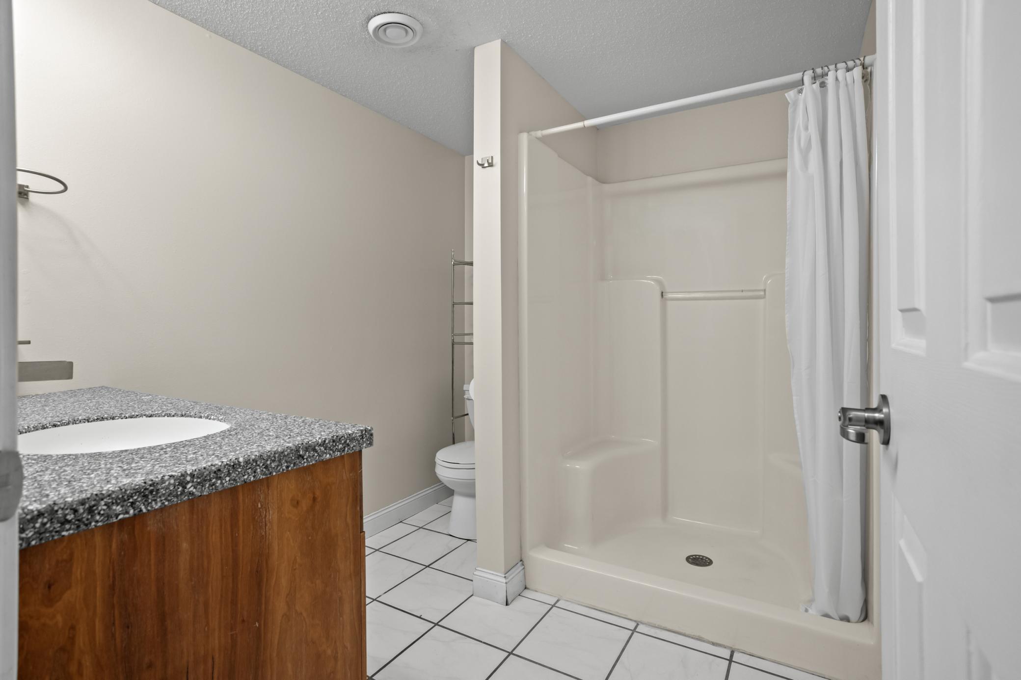 2835 Wheatland Drive S, Fargo ND 58103 - Photo 17 of 20