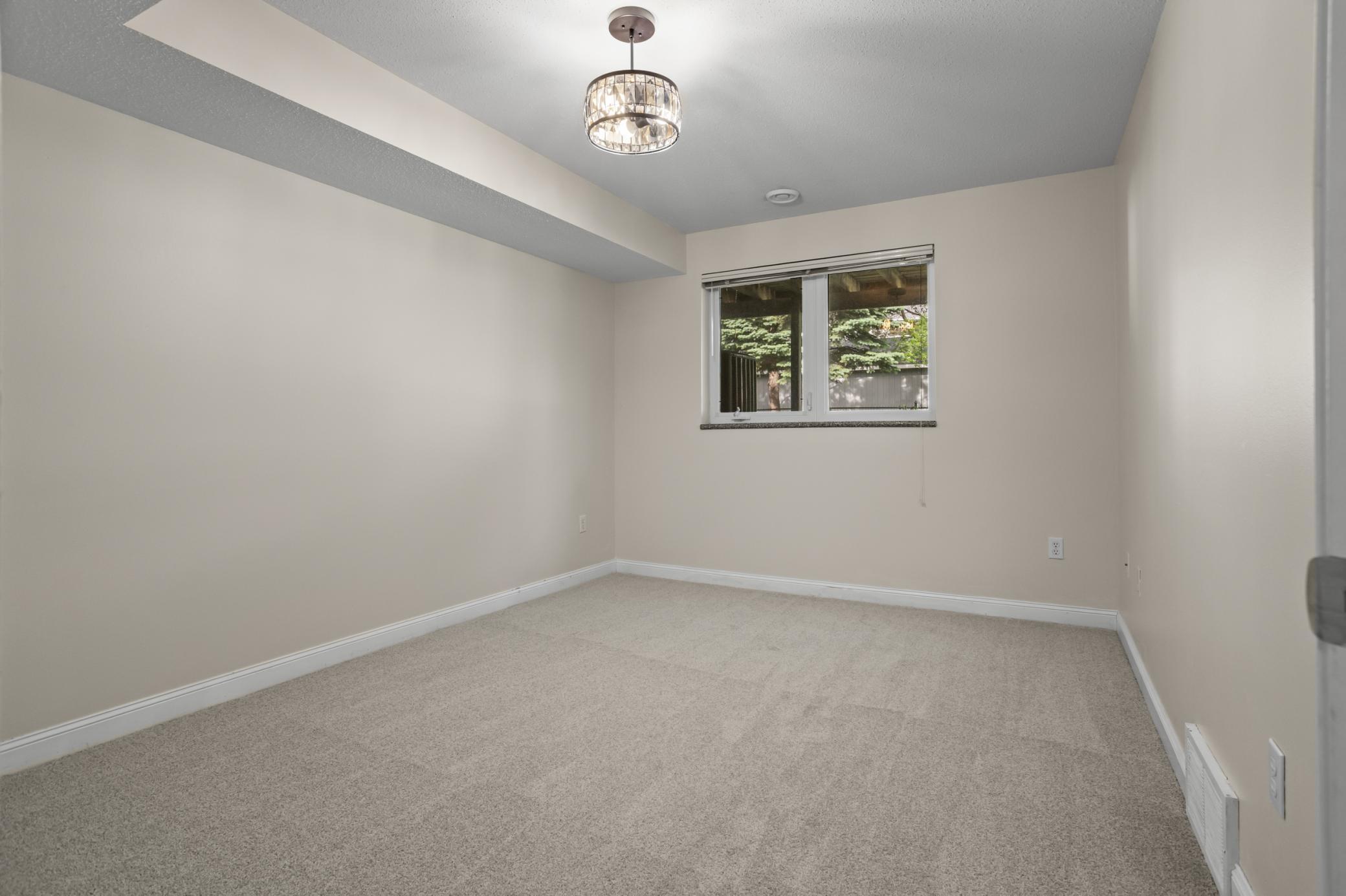 2835 Wheatland Drive S, Fargo ND 58103 - Photo 18 of 20