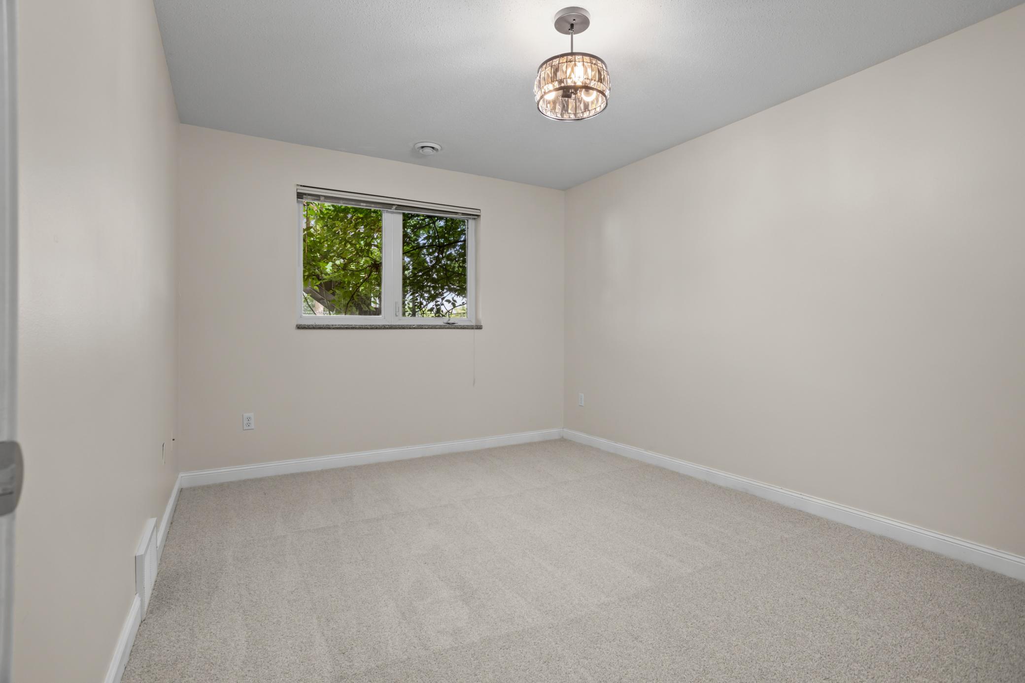 2835 Wheatland Drive S, Fargo ND 58103 - Photo 19 of 20