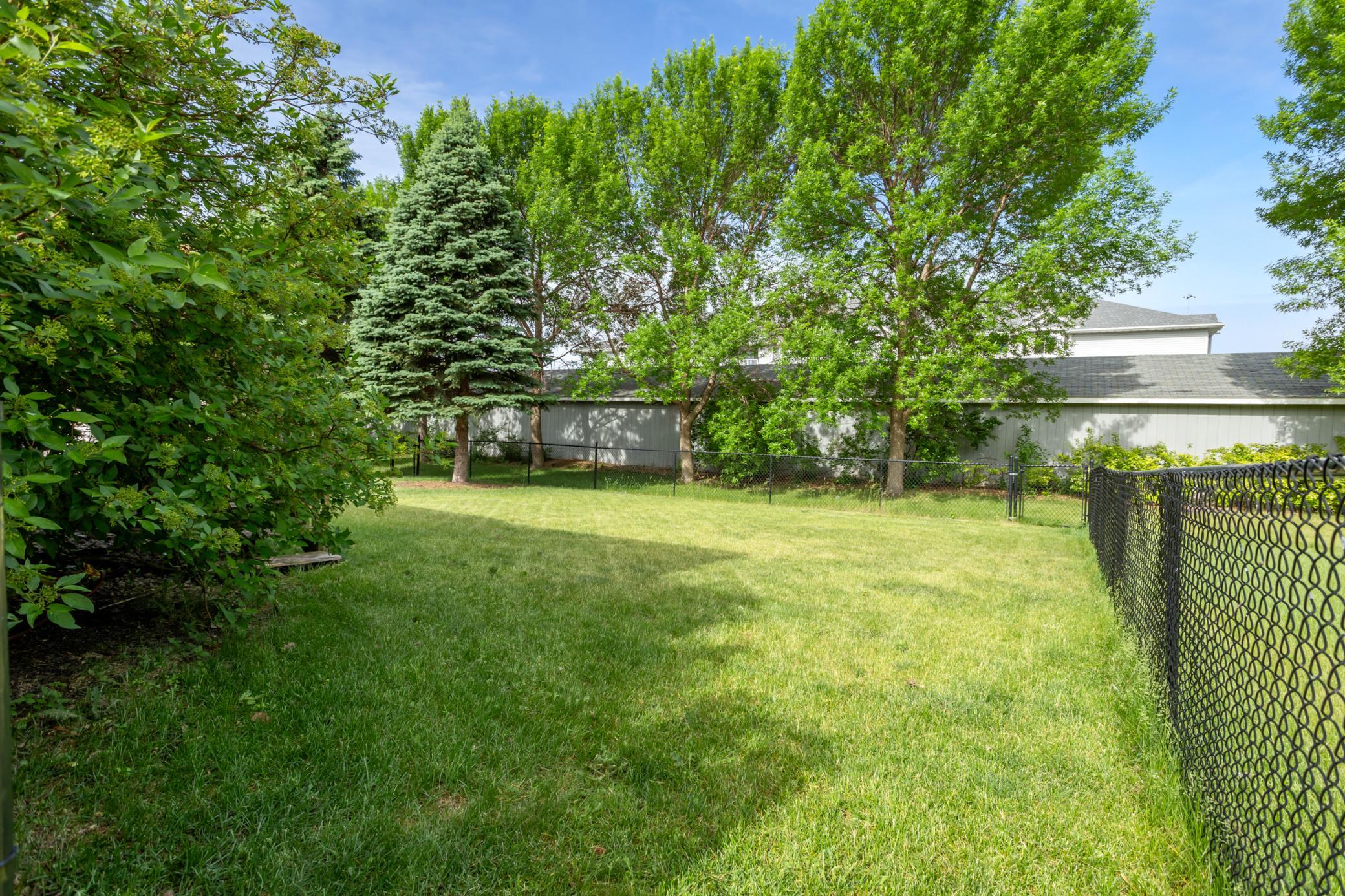 2835 Wheatland Drive S, Fargo ND 58103 - Photo 3 of 20