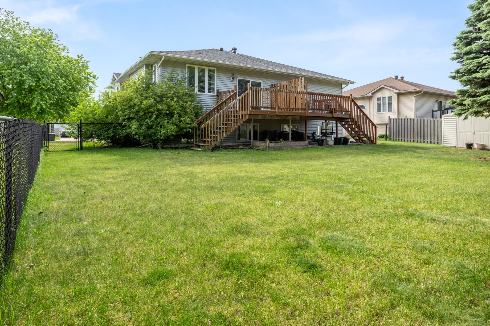 2835 Wheatland Drive S, Fargo ND 58103 - Photo 4 of 20