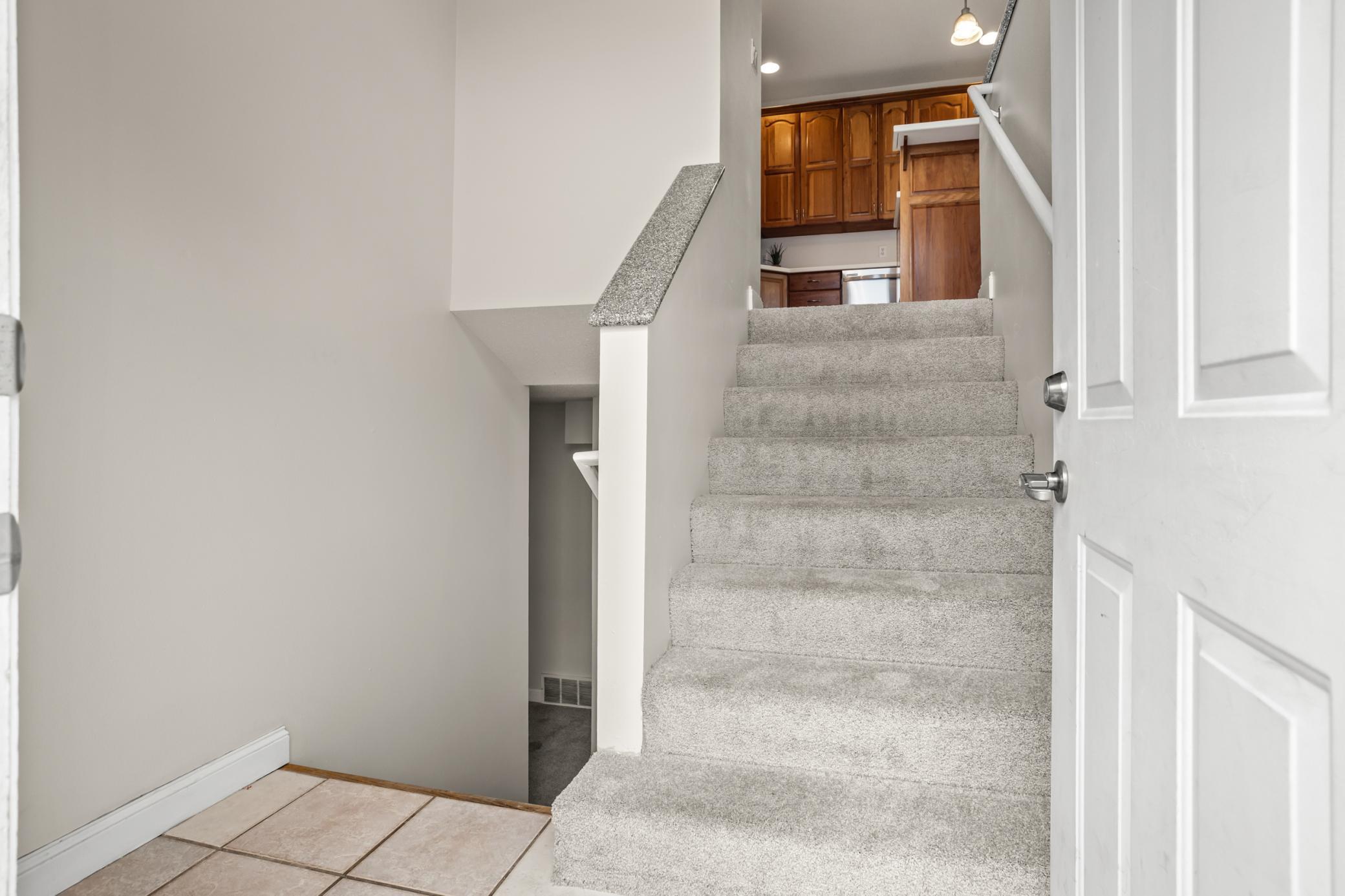 2835 Wheatland Drive S, Fargo ND 58103 - Photo 5 of 20
