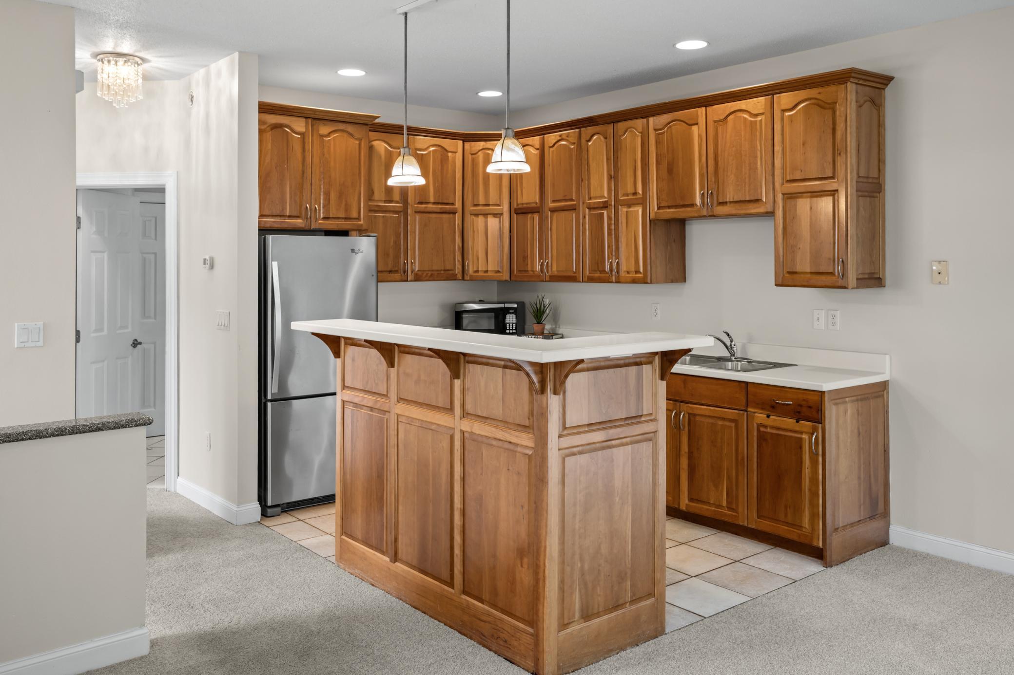 2835 Wheatland Drive S, Fargo ND 58103 - Photo 6 of 20