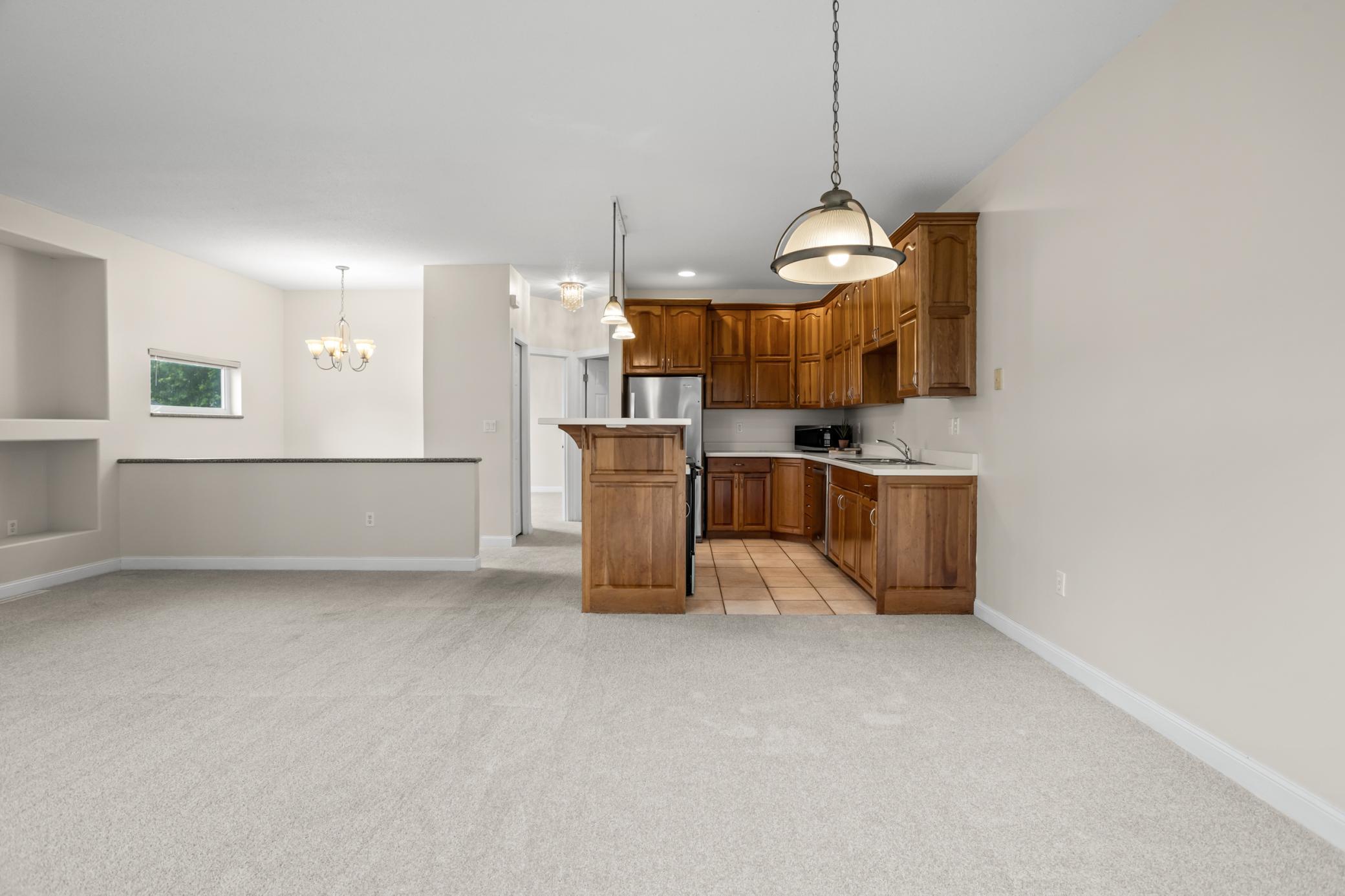 2835 Wheatland Drive S, Fargo ND 58103 - Photo 7 of 20