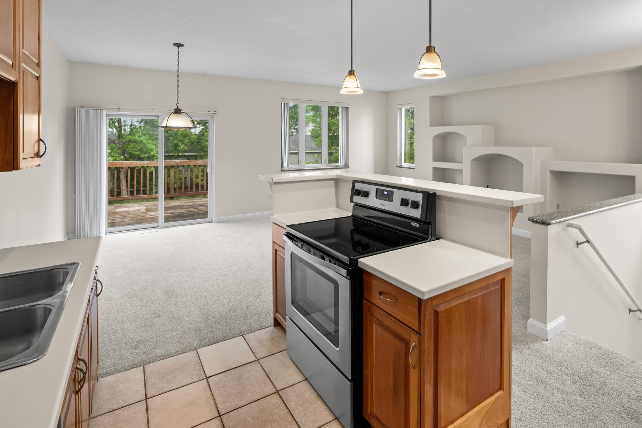 2835 Wheatland Drive S, Fargo ND 58103 - Photo 8 of 20