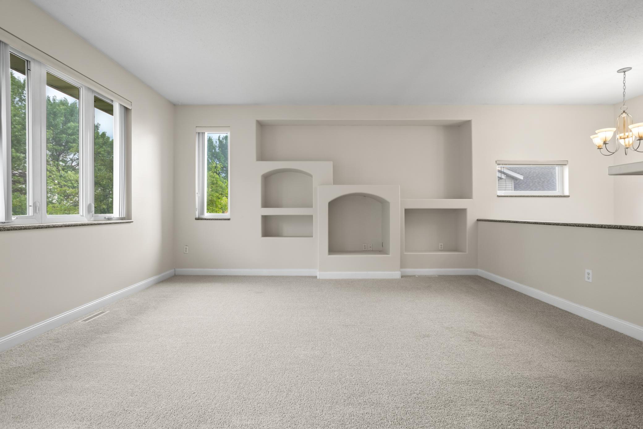 2835 Wheatland Drive S, Fargo ND 58103 - Photo 9 of 20