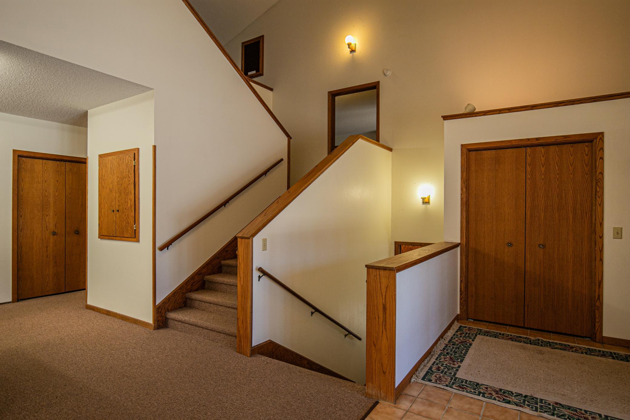 1991 single family home for sale at 13398 130th Avenue in Finlayson, MN — 6 bed, 6 bath (photo 11 of 59)