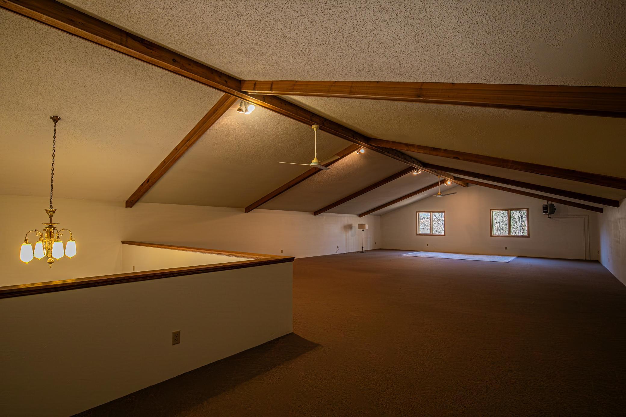 1991 single family home for sale at 13398 130th Avenue in Finlayson, MN — 6 bed, 6 bath (photo 12 of 59)