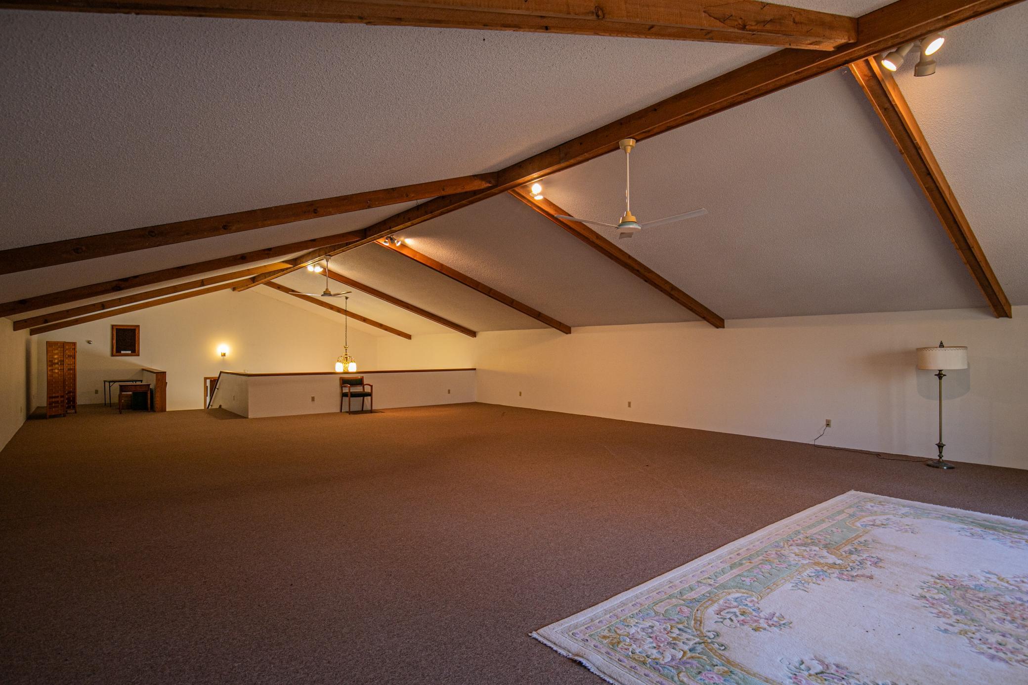 1991 single family home for sale at 13398 130th Avenue in Finlayson, MN — 6 bed, 6 bath (photo 13 of 59)