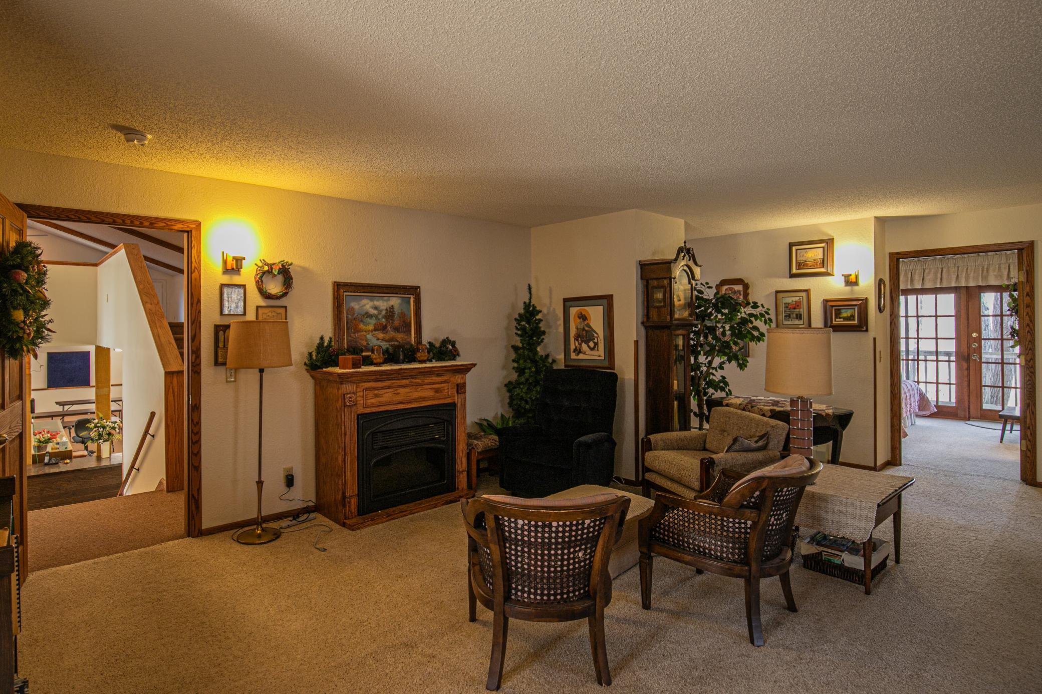 1991 single family home for sale at 13398 130th Avenue in Finlayson, MN — 6 bed, 6 bath (photo 14 of 59)