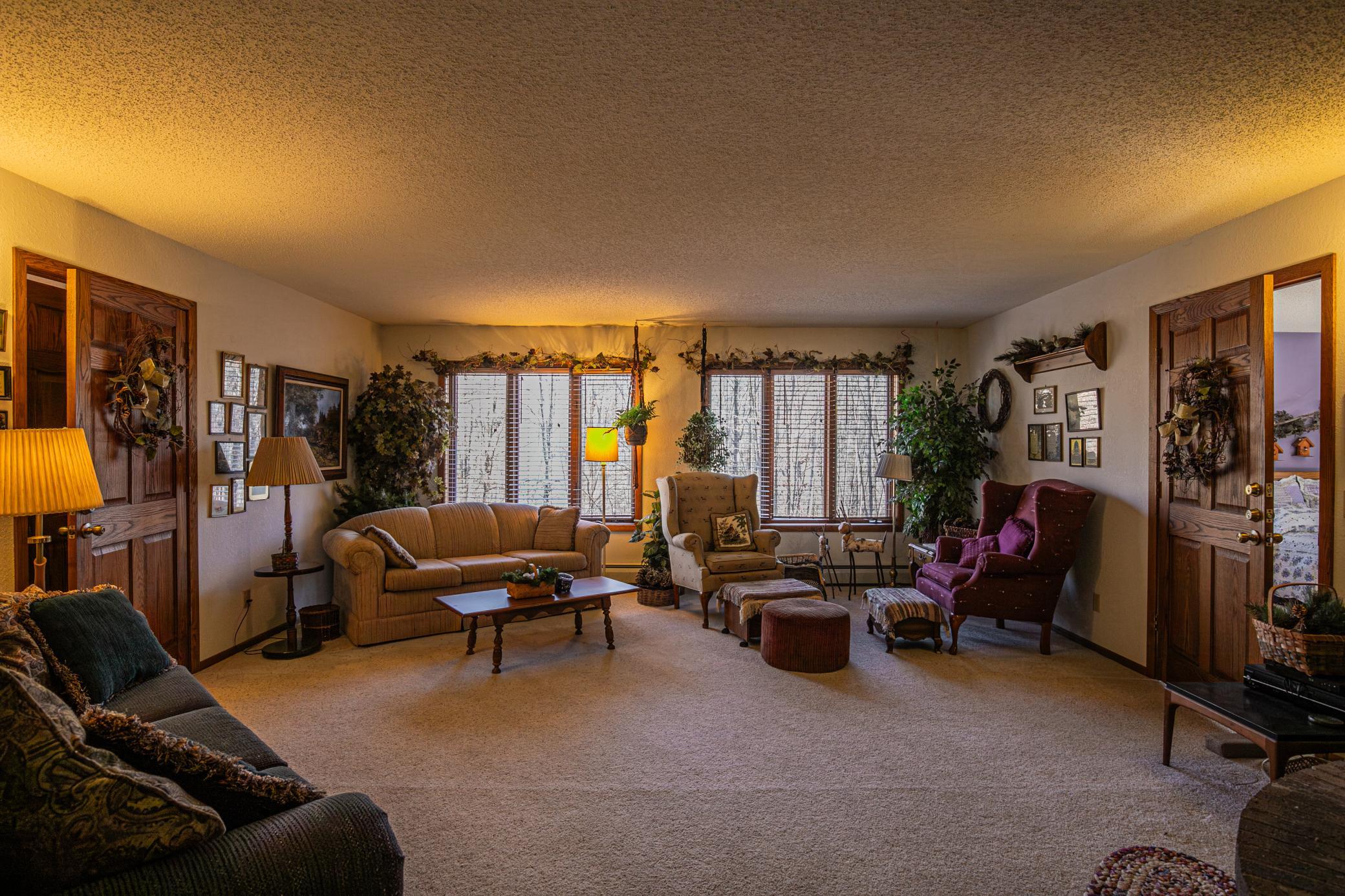 1991 single family home for sale at 13398 130th Avenue in Finlayson, MN — 6 bed, 6 bath (photo 15 of 59)