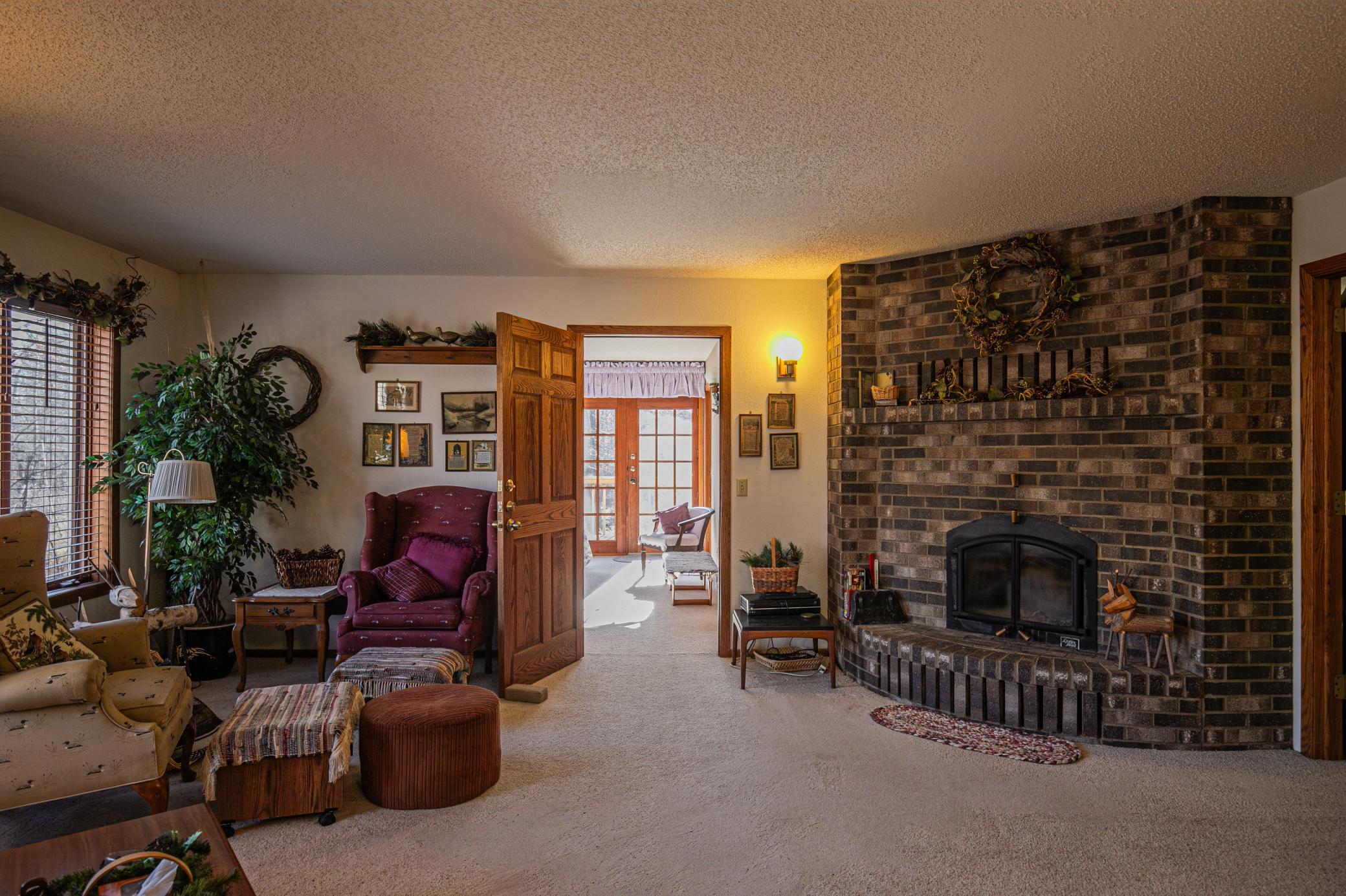 1991 single family home for sale at 13398 130th Avenue in Finlayson, MN — 6 bed, 6 bath (photo 16 of 59)
