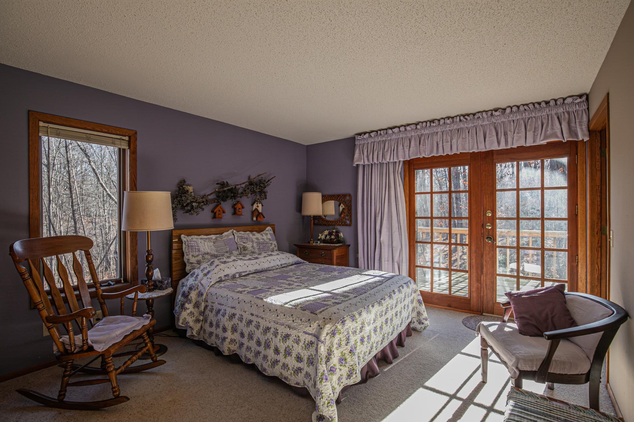 1991 single family home for sale at 13398 130th Avenue in Finlayson, MN — 6 bed, 6 bath (photo 17 of 59)