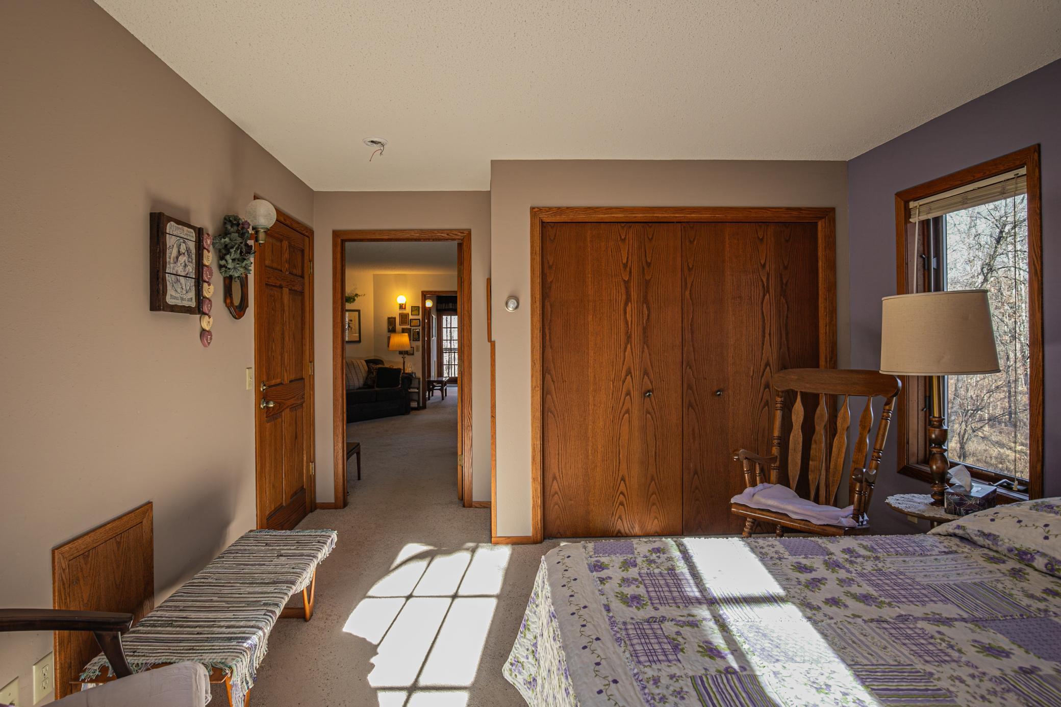 1991 single family home for sale at 13398 130th Avenue in Finlayson, MN — 6 bed, 6 bath (photo 18 of 59)