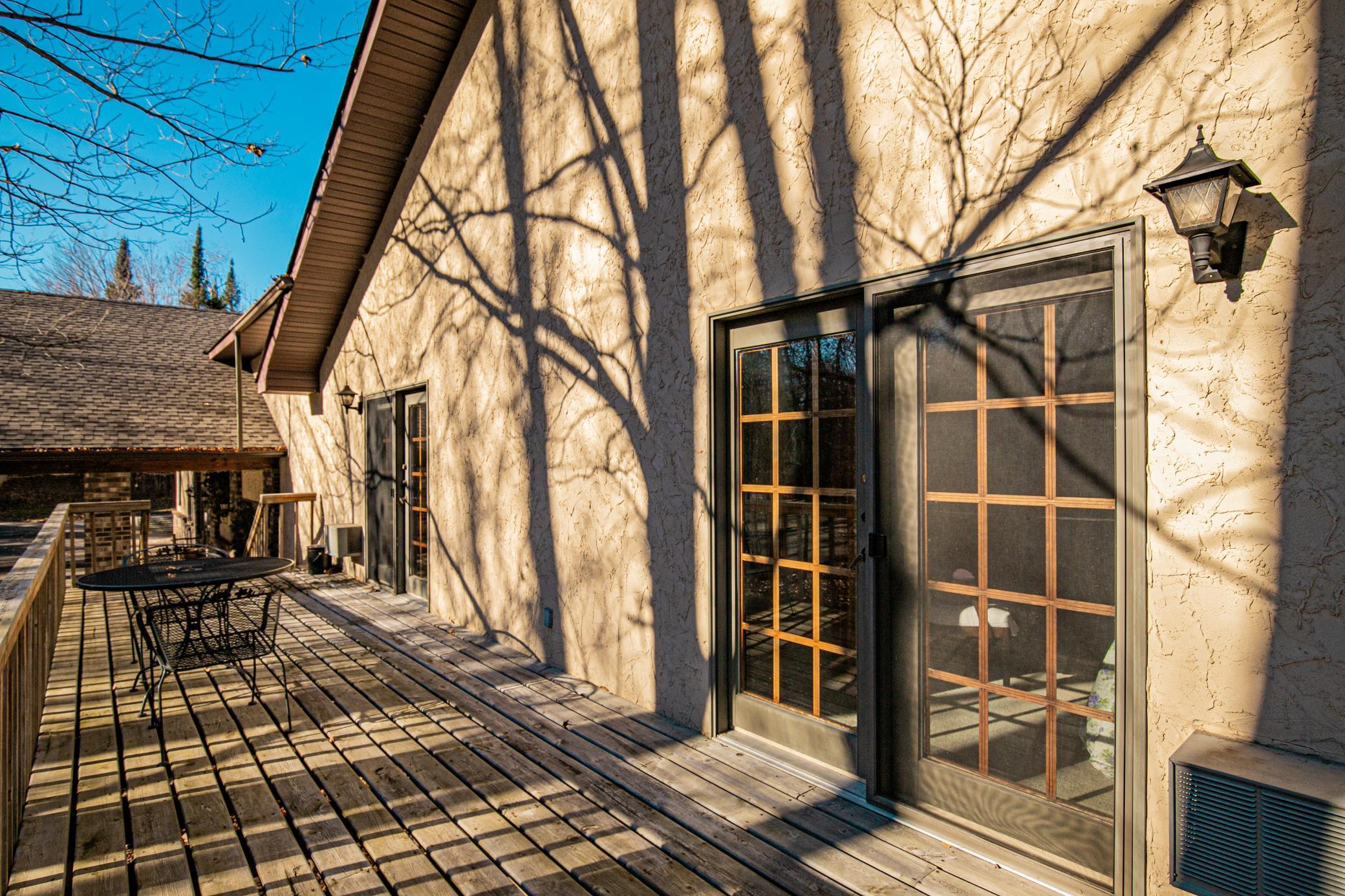1991 single family home for sale at 13398 130th Avenue in Finlayson, MN — 6 bed, 6 bath (photo 19 of 59)