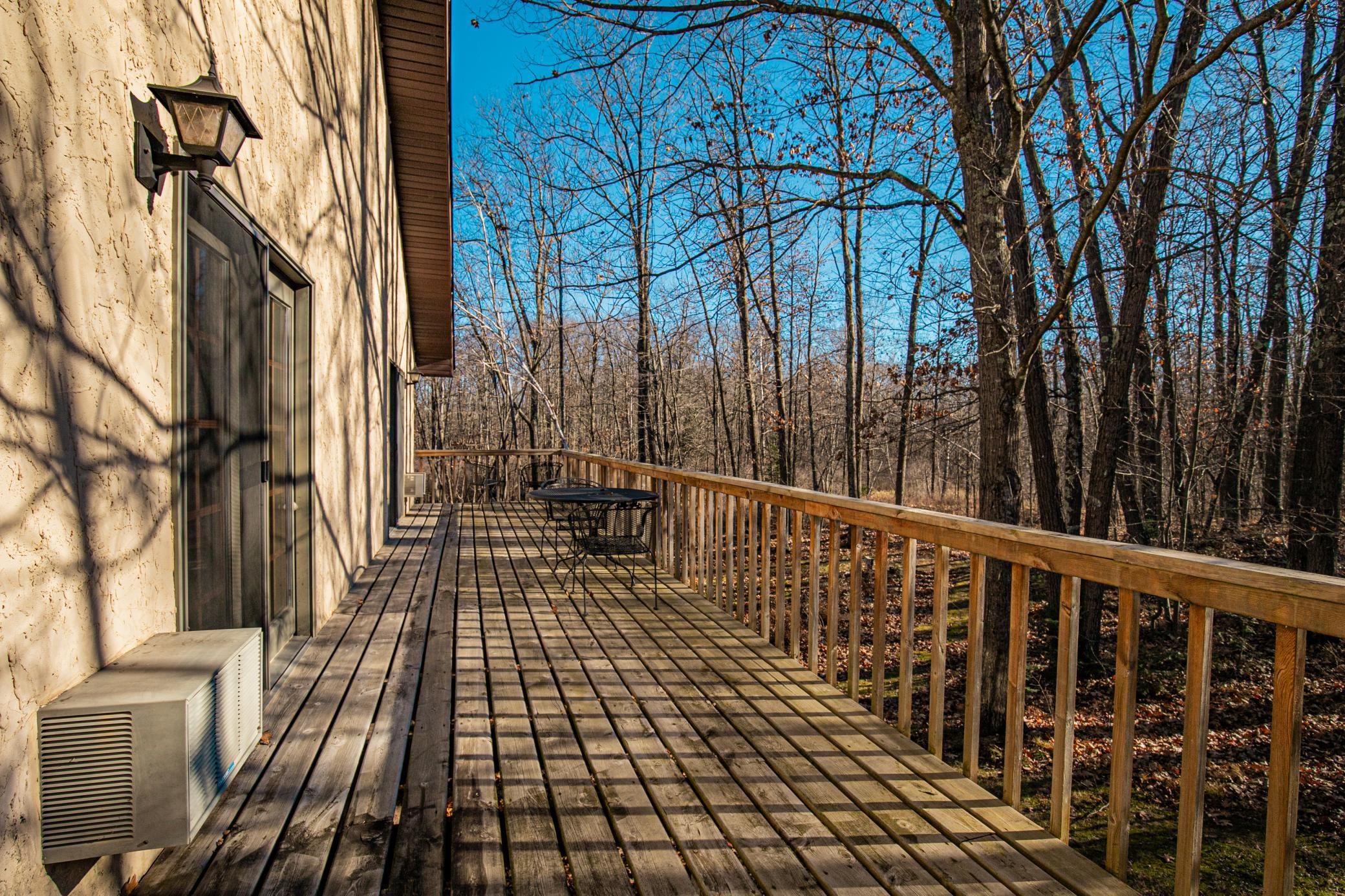 1991 single family home for sale at 13398 130th Avenue in Finlayson, MN — 6 bed, 6 bath (photo 20 of 59)