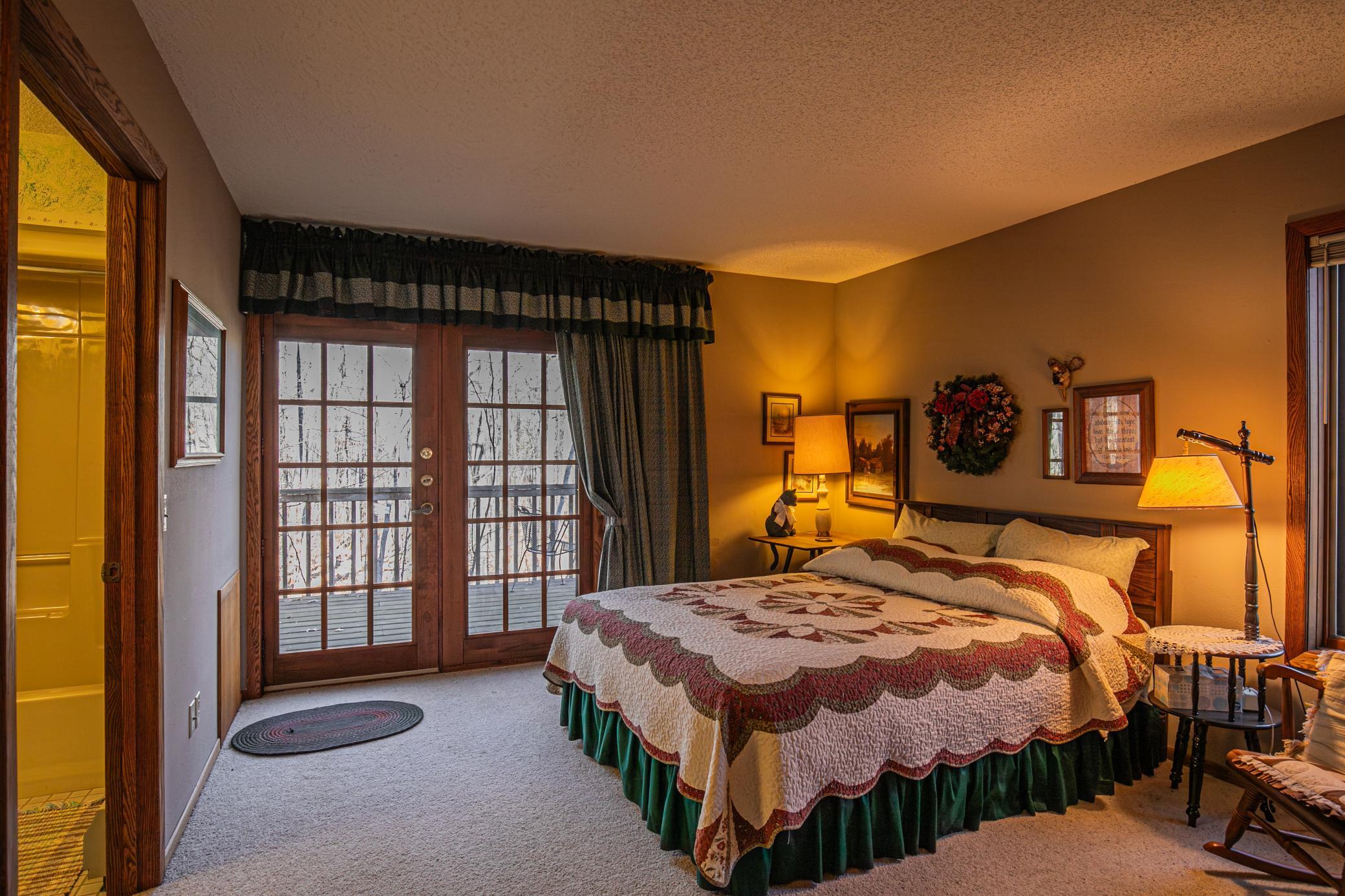 1991 single family home for sale at 13398 130th Avenue in Finlayson, MN — 6 bed, 6 bath (photo 21 of 59)