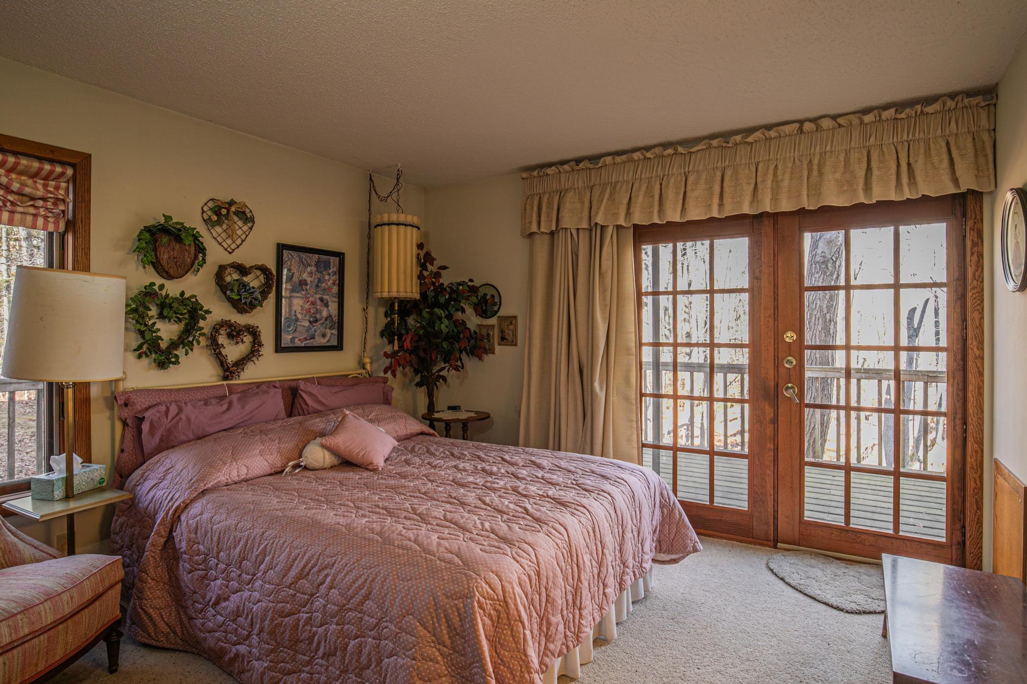 1991 single family home for sale at 13398 130th Avenue in Finlayson, MN — 6 bed, 6 bath (photo 23 of 59)