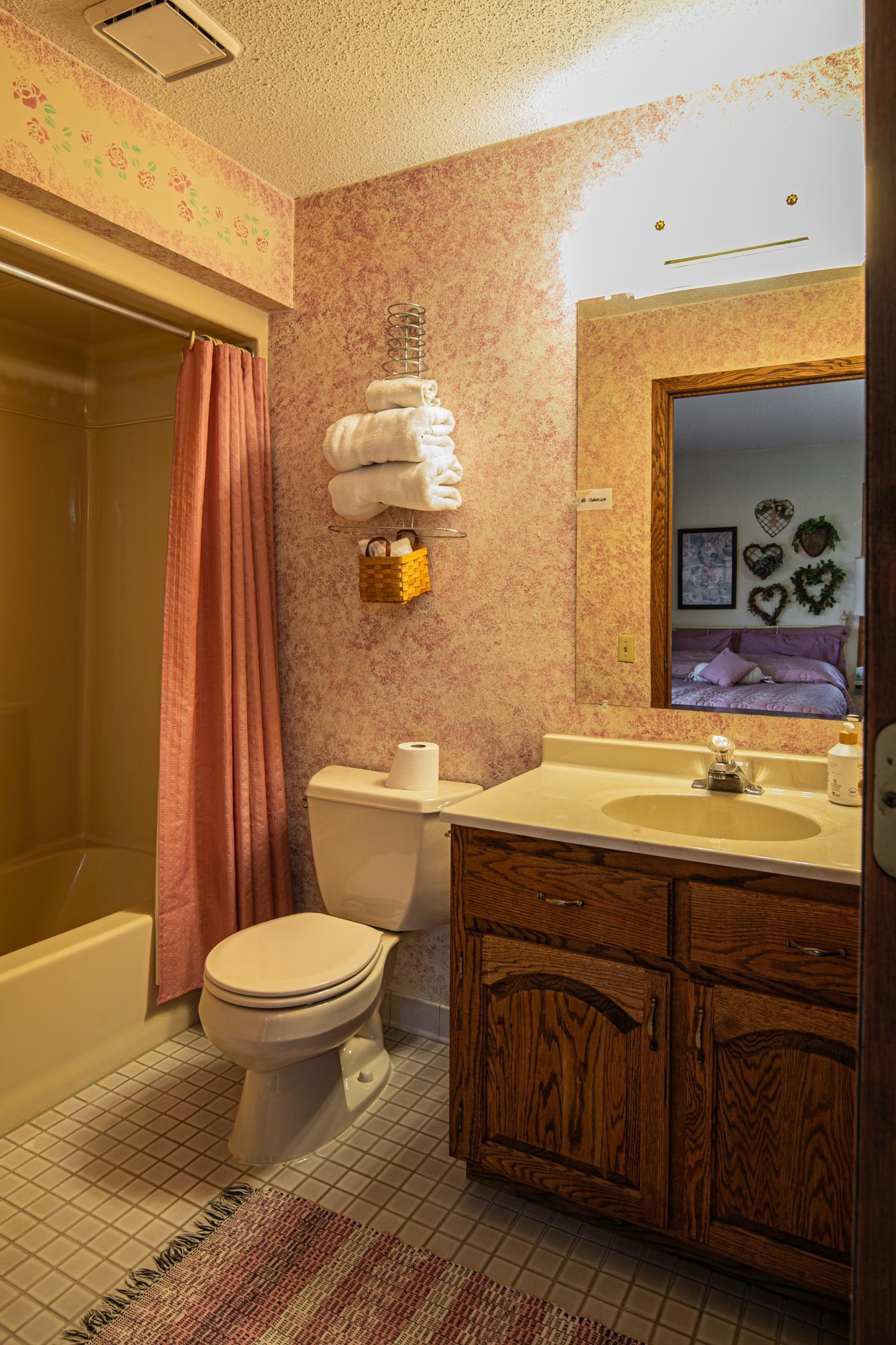 1991 single family home for sale at 13398 130th Avenue in Finlayson, MN — 6 bed, 6 bath (photo 24 of 59)