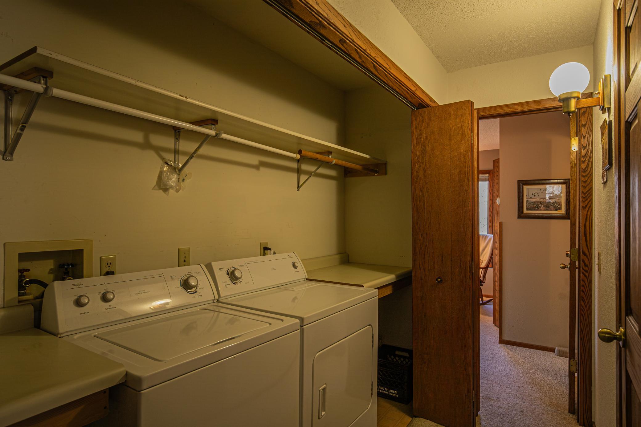 1991 single family home for sale at 13398 130th Avenue in Finlayson, MN — 6 bed, 6 bath (photo 27 of 59)