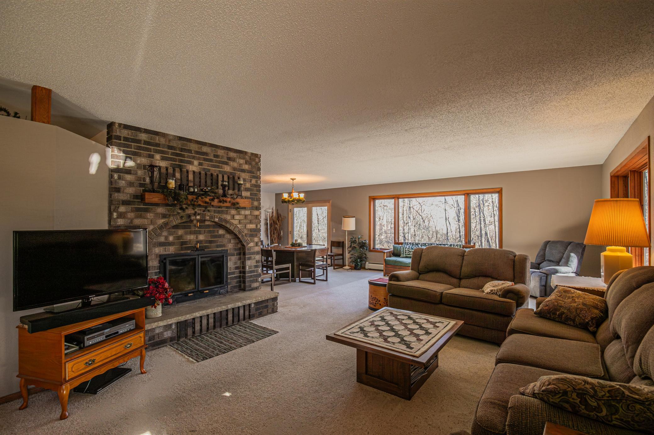 1991 single family home for sale at 13398 130th Avenue in Finlayson, MN — 6 bed, 6 bath (photo 29 of 59)