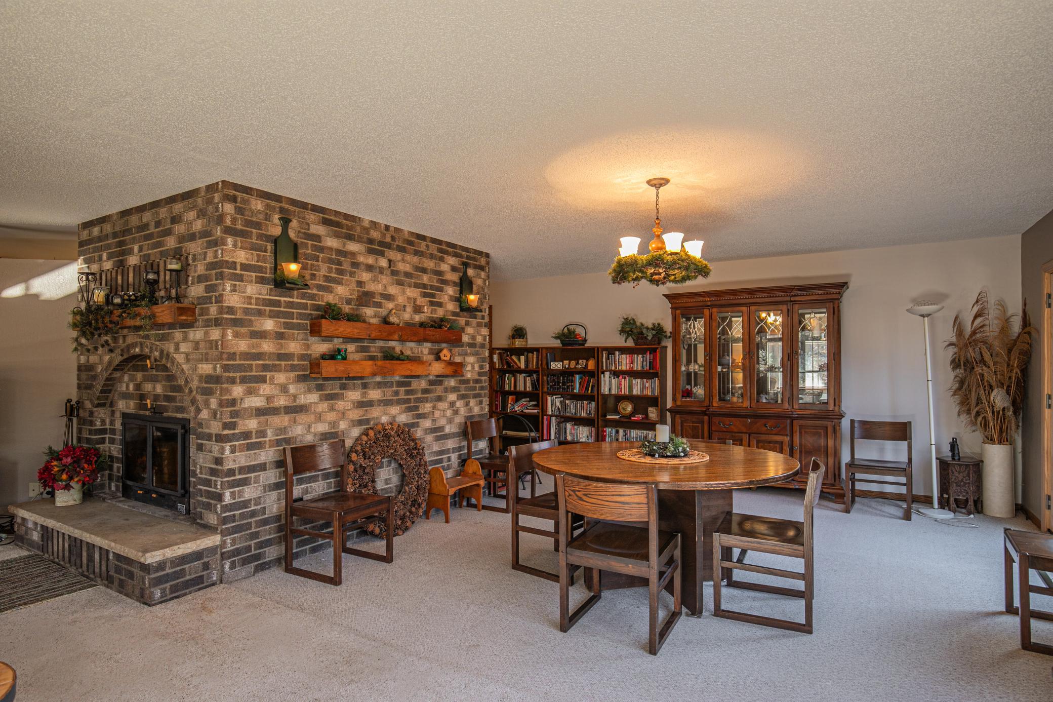 1991 single family home for sale at 13398 130th Avenue in Finlayson, MN — 6 bed, 6 bath (photo 30 of 59)