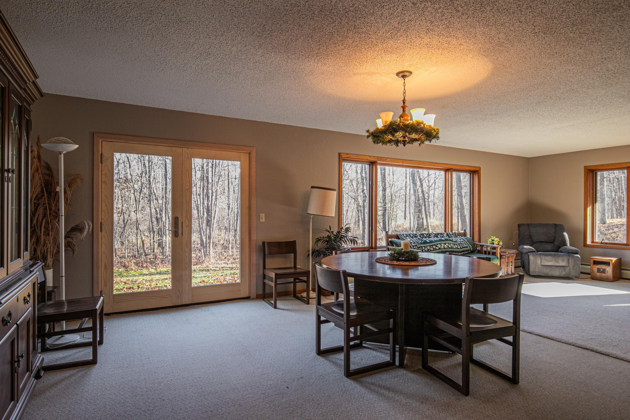 1991 single family home for sale at 13398 130th Avenue in Finlayson, MN — 6 bed, 6 bath (photo 31 of 59)