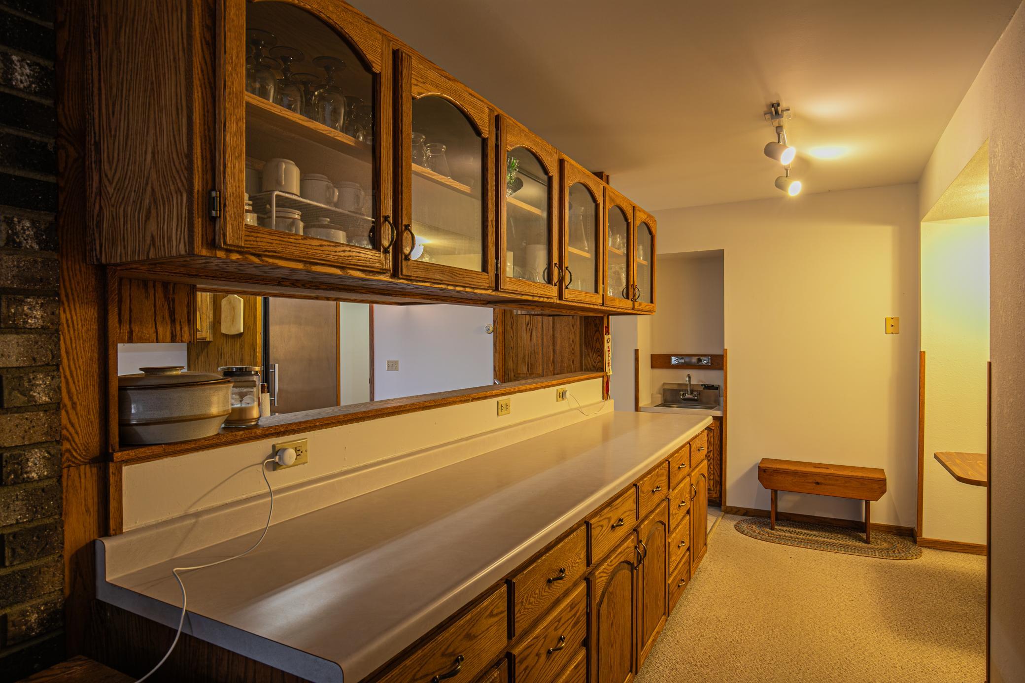 1991 single family home for sale at 13398 130th Avenue in Finlayson, MN — 6 bed, 6 bath (photo 32 of 59)