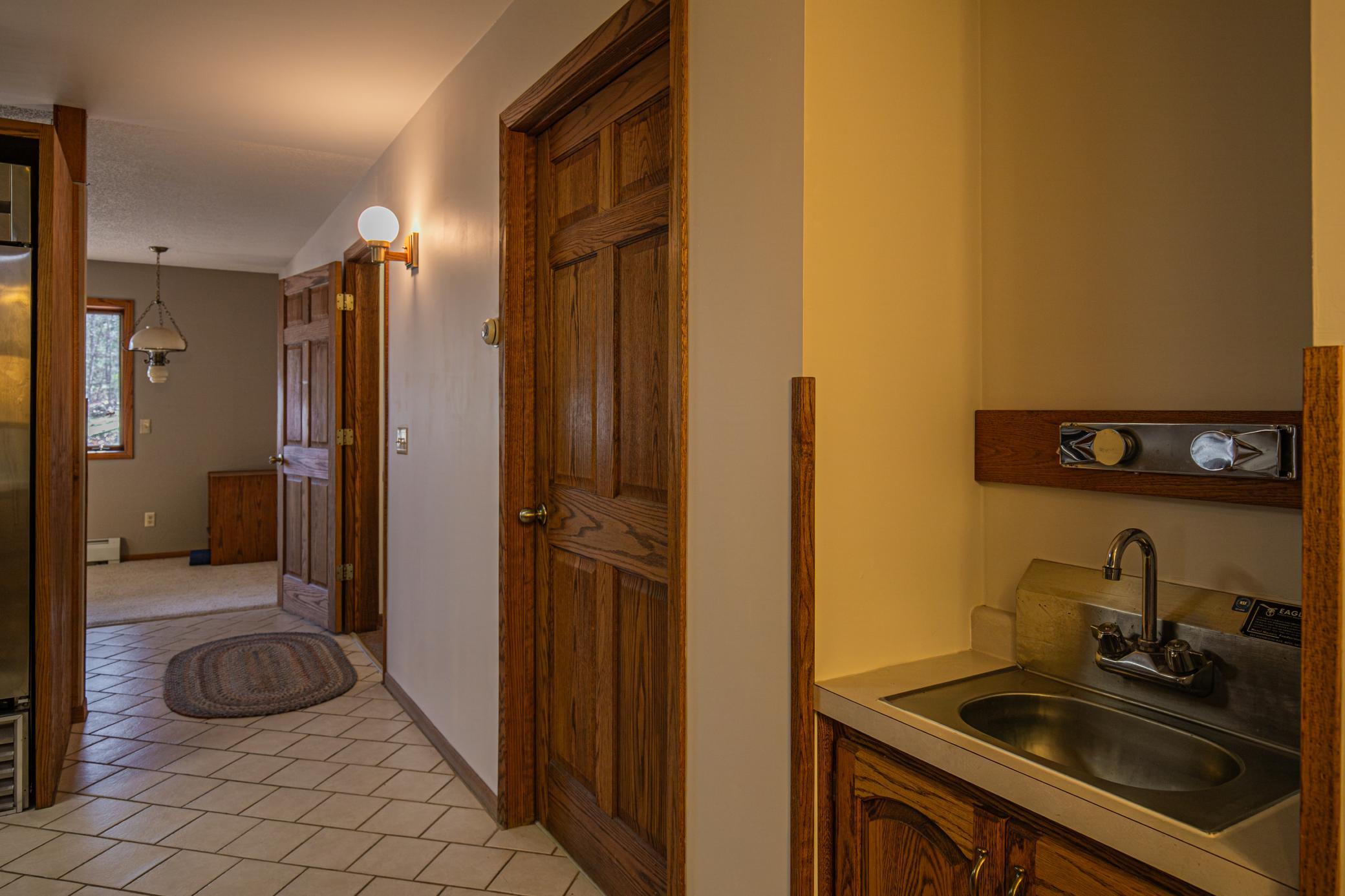 1991 single family home for sale at 13398 130th Avenue in Finlayson, MN — 6 bed, 6 bath (photo 33 of 59)