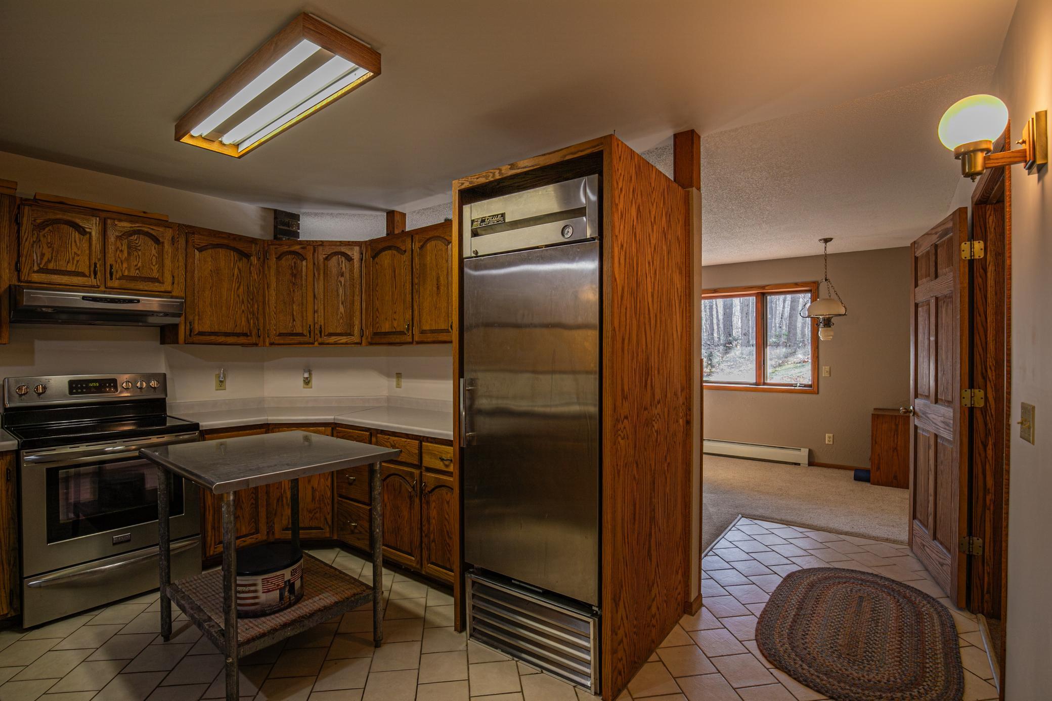 1991 single family home for sale at 13398 130th Avenue in Finlayson, MN — 6 bed, 6 bath (photo 34 of 59)