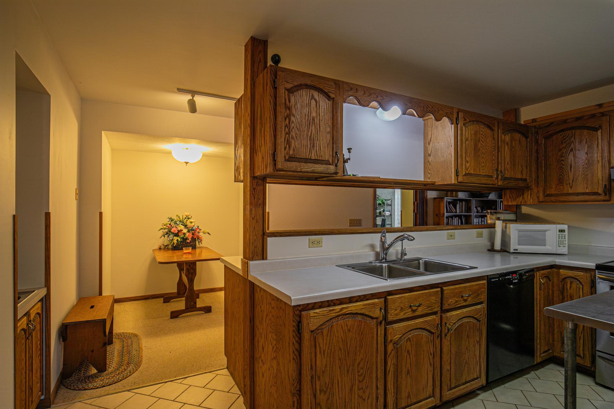 1991 single family home for sale at 13398 130th Avenue in Finlayson, MN — 6 bed, 6 bath (photo 36 of 59)