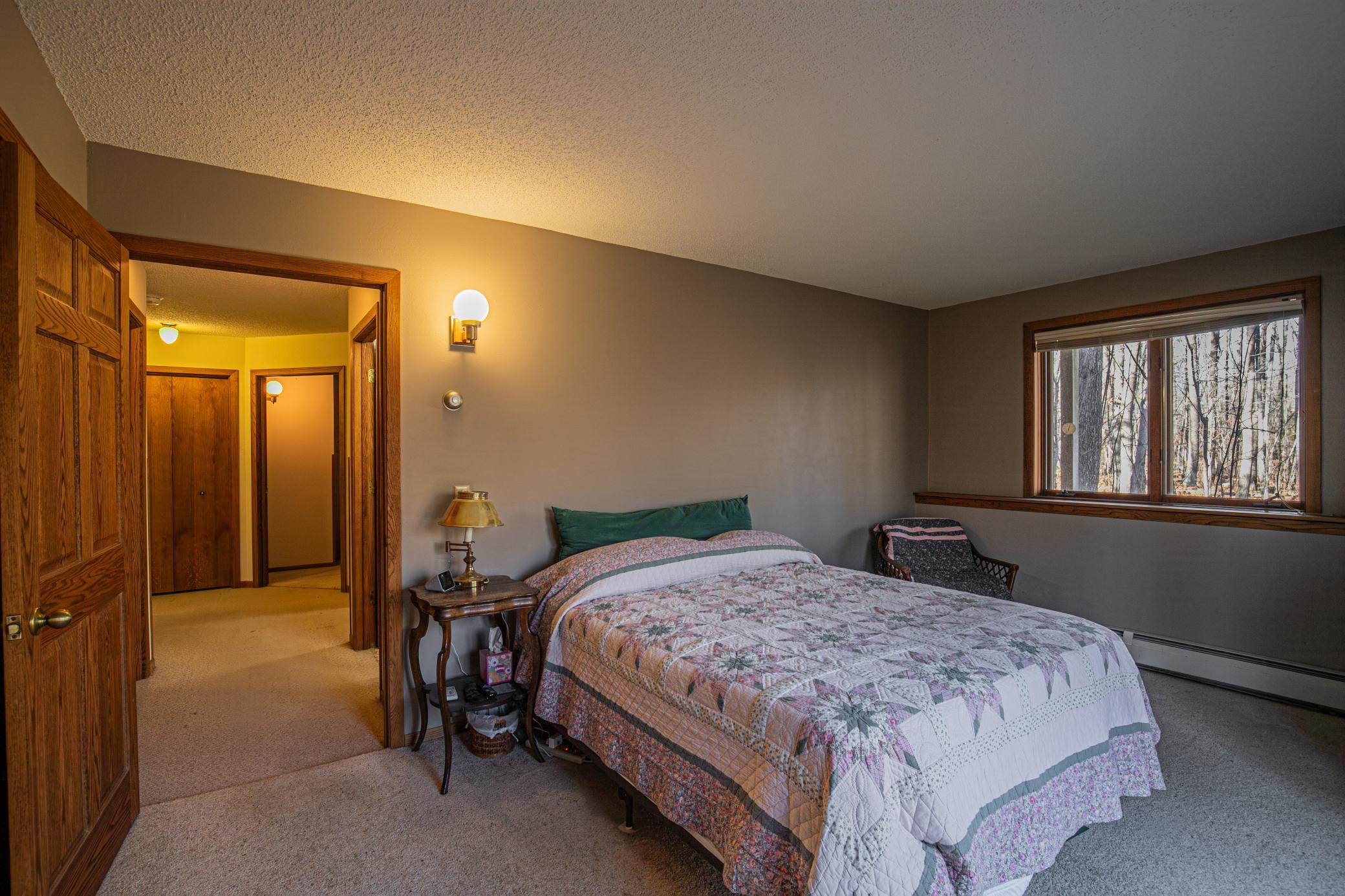 1991 single family home for sale at 13398 130th Avenue in Finlayson, MN — 6 bed, 6 bath (photo 37 of 59)