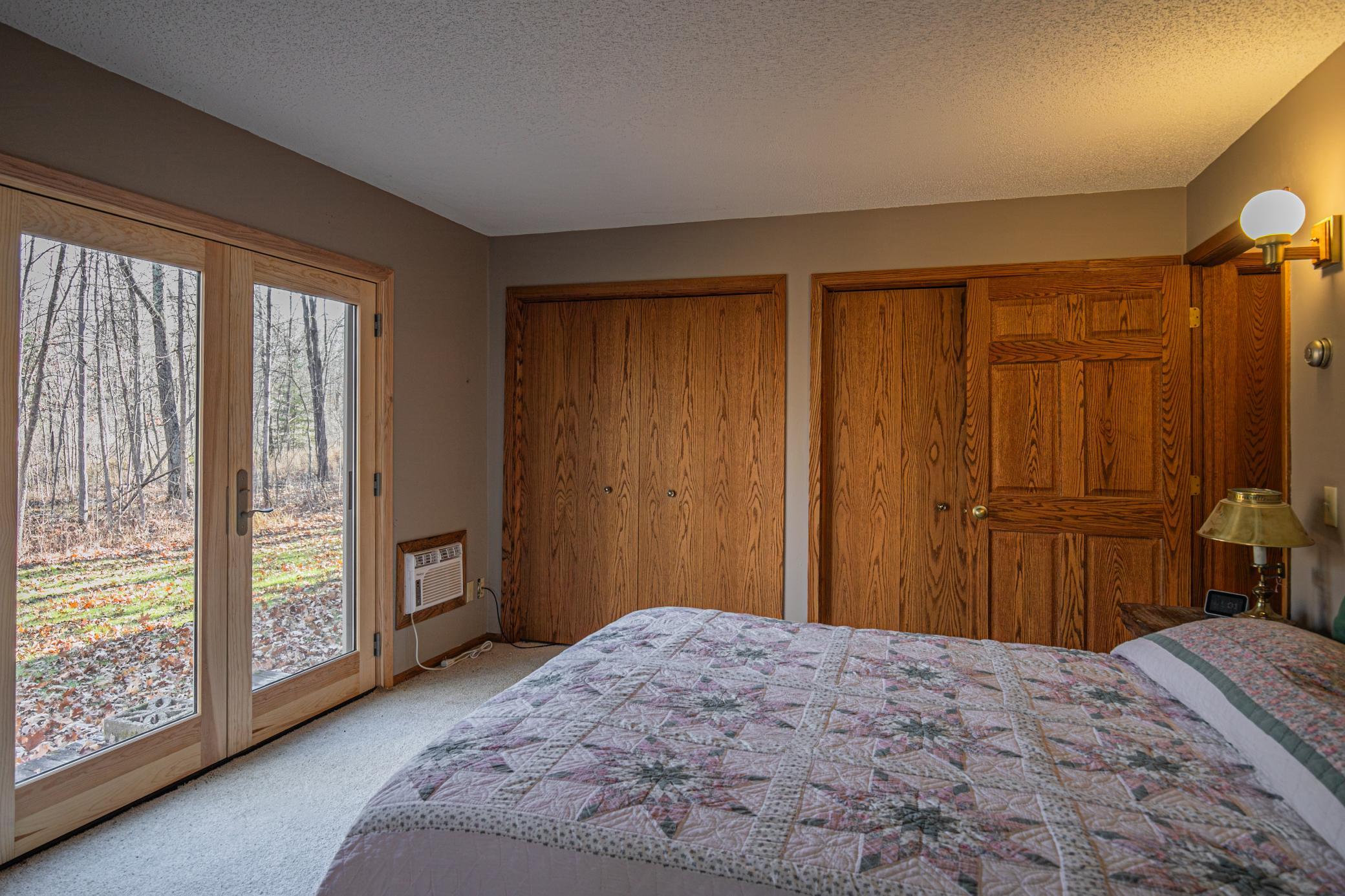 1991 single family home for sale at 13398 130th Avenue in Finlayson, MN — 6 bed, 6 bath (photo 38 of 59)