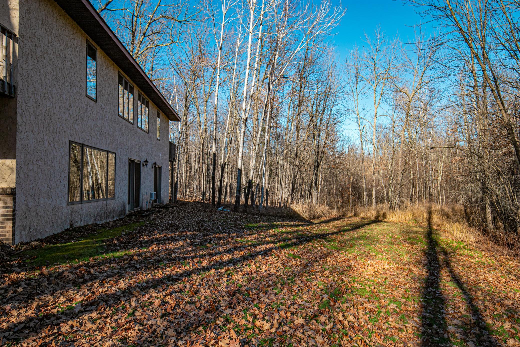 1991 single family home for sale at 13398 130th Avenue in Finlayson, MN — 6 bed, 6 bath (photo 47 of 59)
